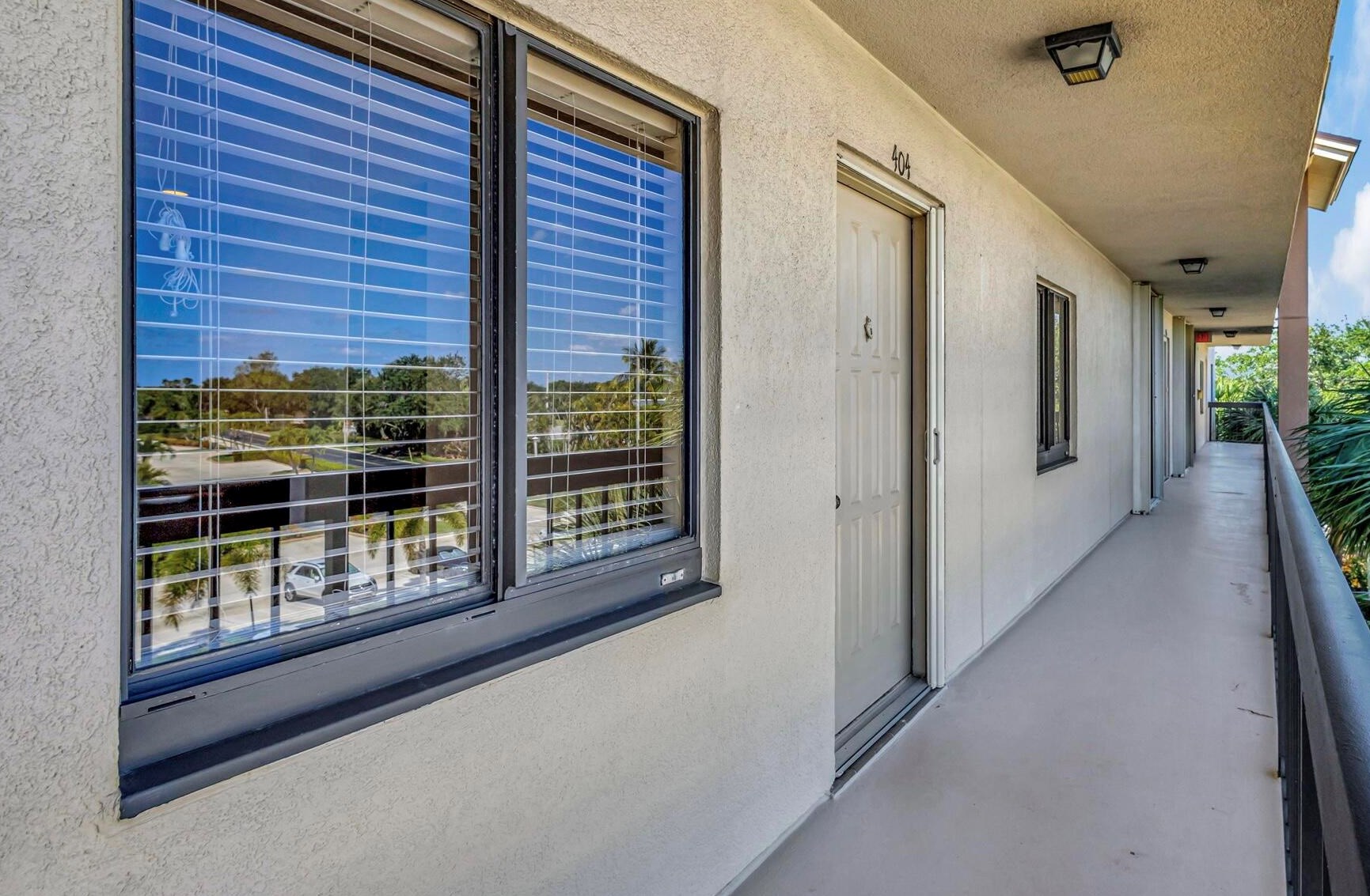 1701 Marina Isle Way #404, Jupiter, FL 33477