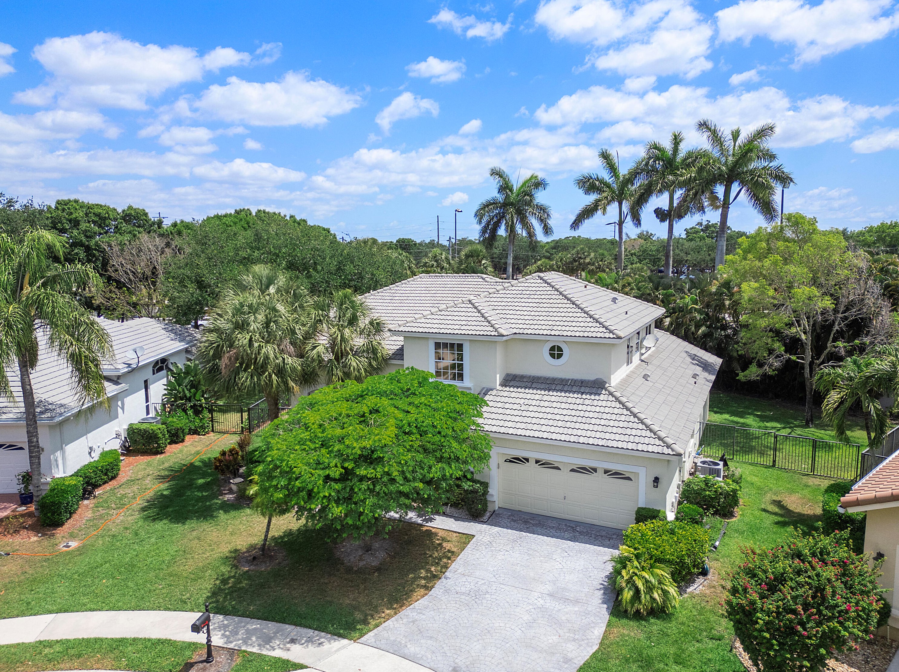 10081 Umberland Pl, Boca Raton, FL 33428