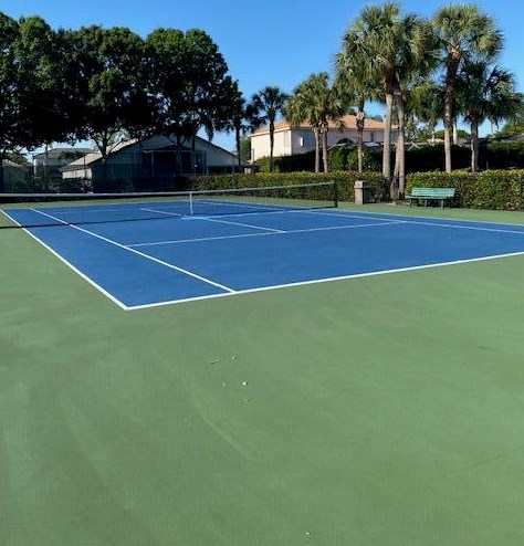 6167 Royal Birkdale Dr, Lake Worth, FL 33463-6527