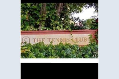 630 Tennis Club Drive, Unit #206 - Photo 1