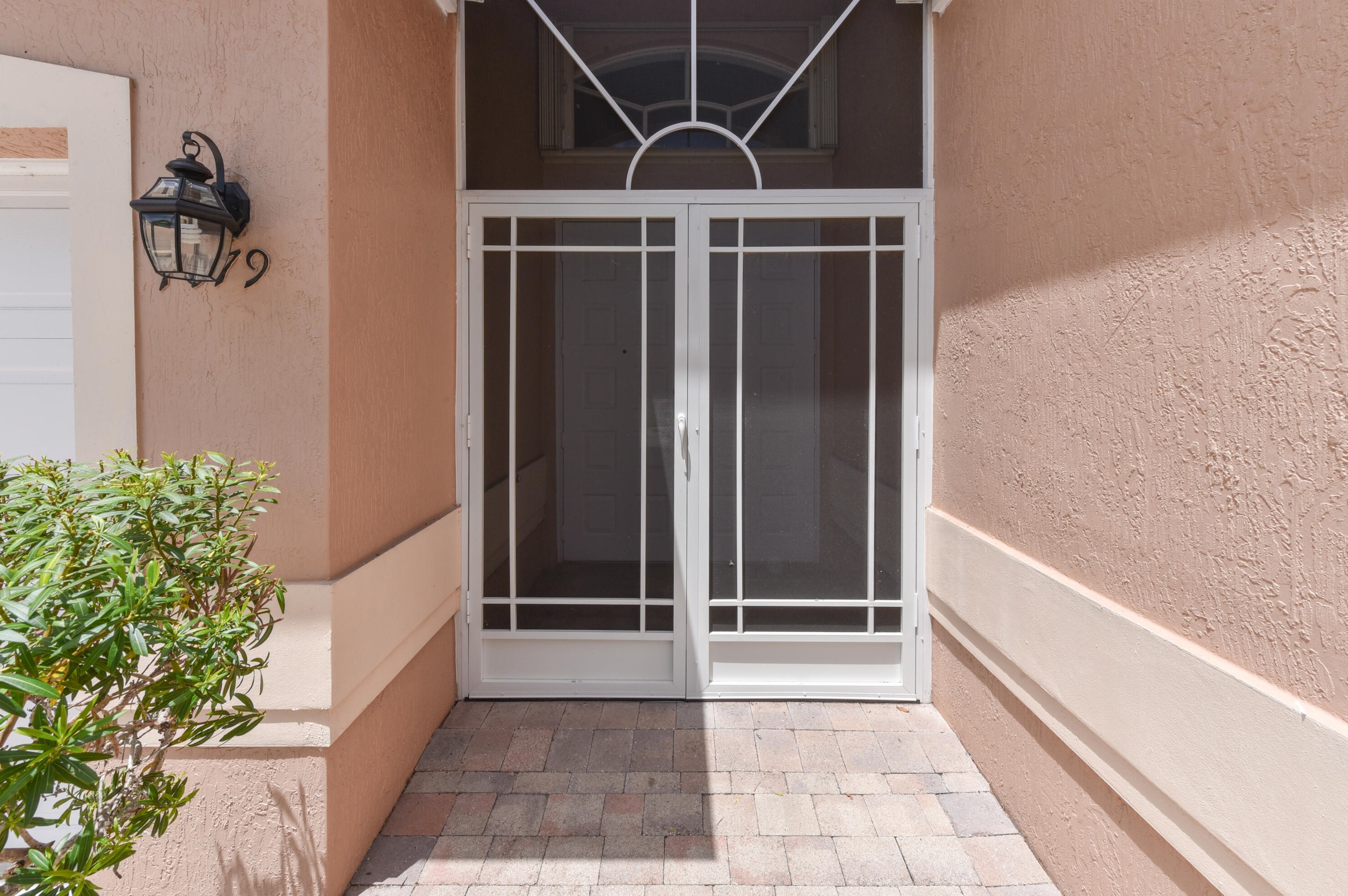 7079 Lombardy St, Boynton Beach, FL 33472-7345
