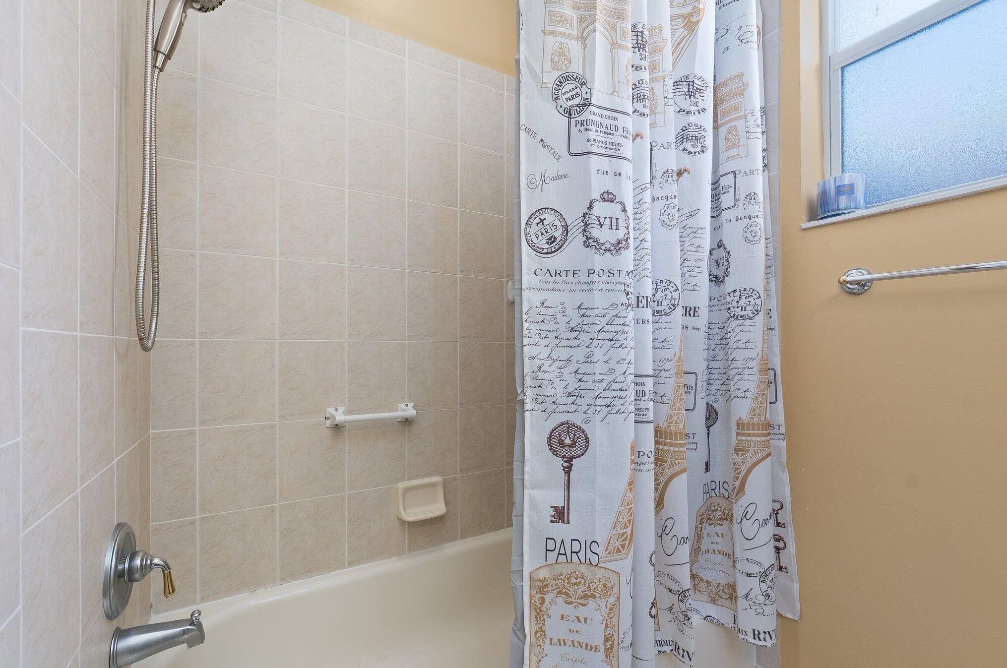 2238 Newport Isles Blvd, Fort Pierce FL  34953-4577 exterior