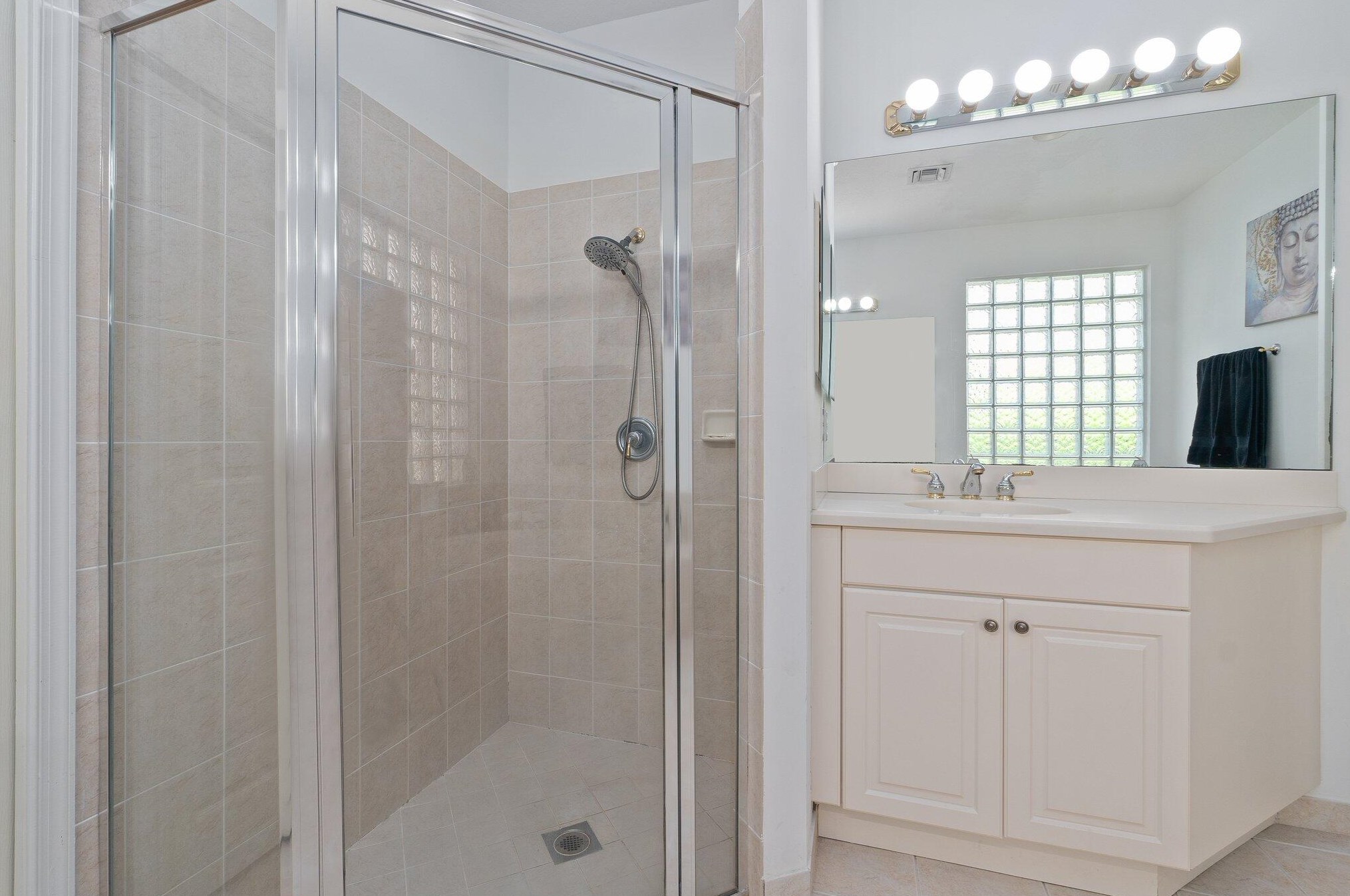 2238 Newport Isles Blvd, Fort Pierce FL  34953-4577 exterior