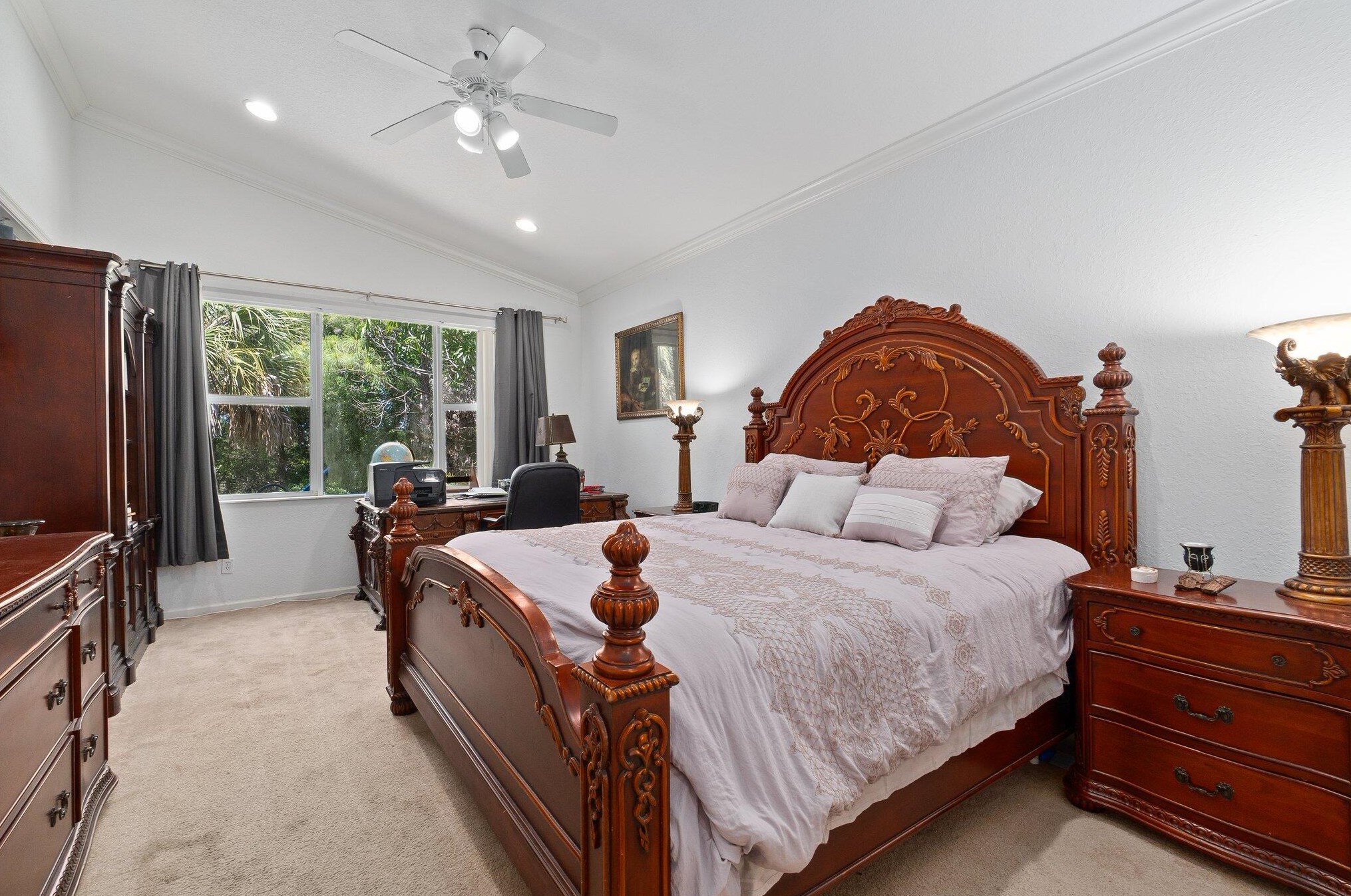 2238 Newport Isles Blvd, Fort Pierce FL  34953-4577 exterior