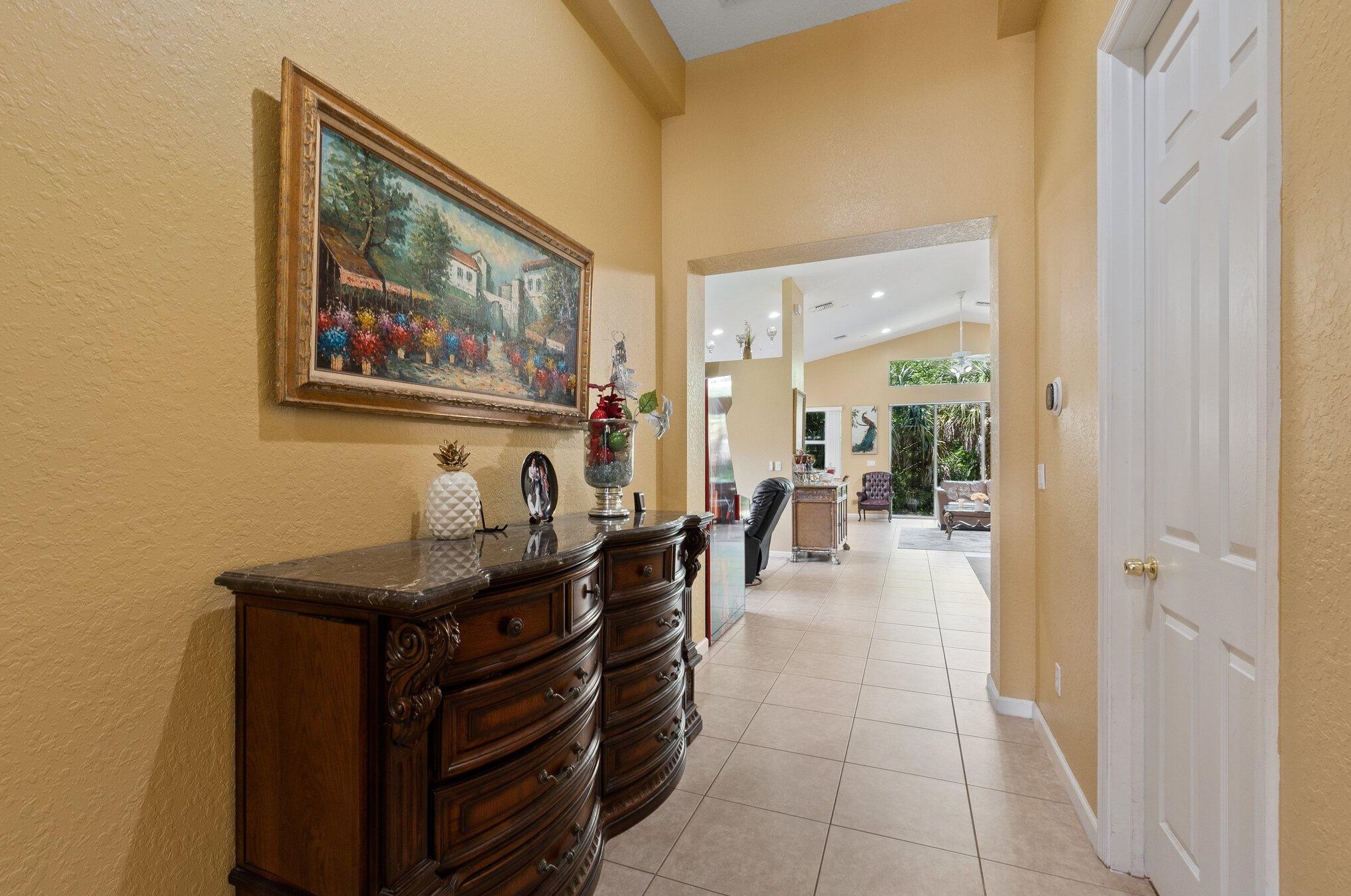 2238 Newport Isles Blvd, Fort Pierce FL  34953-4577 exterior