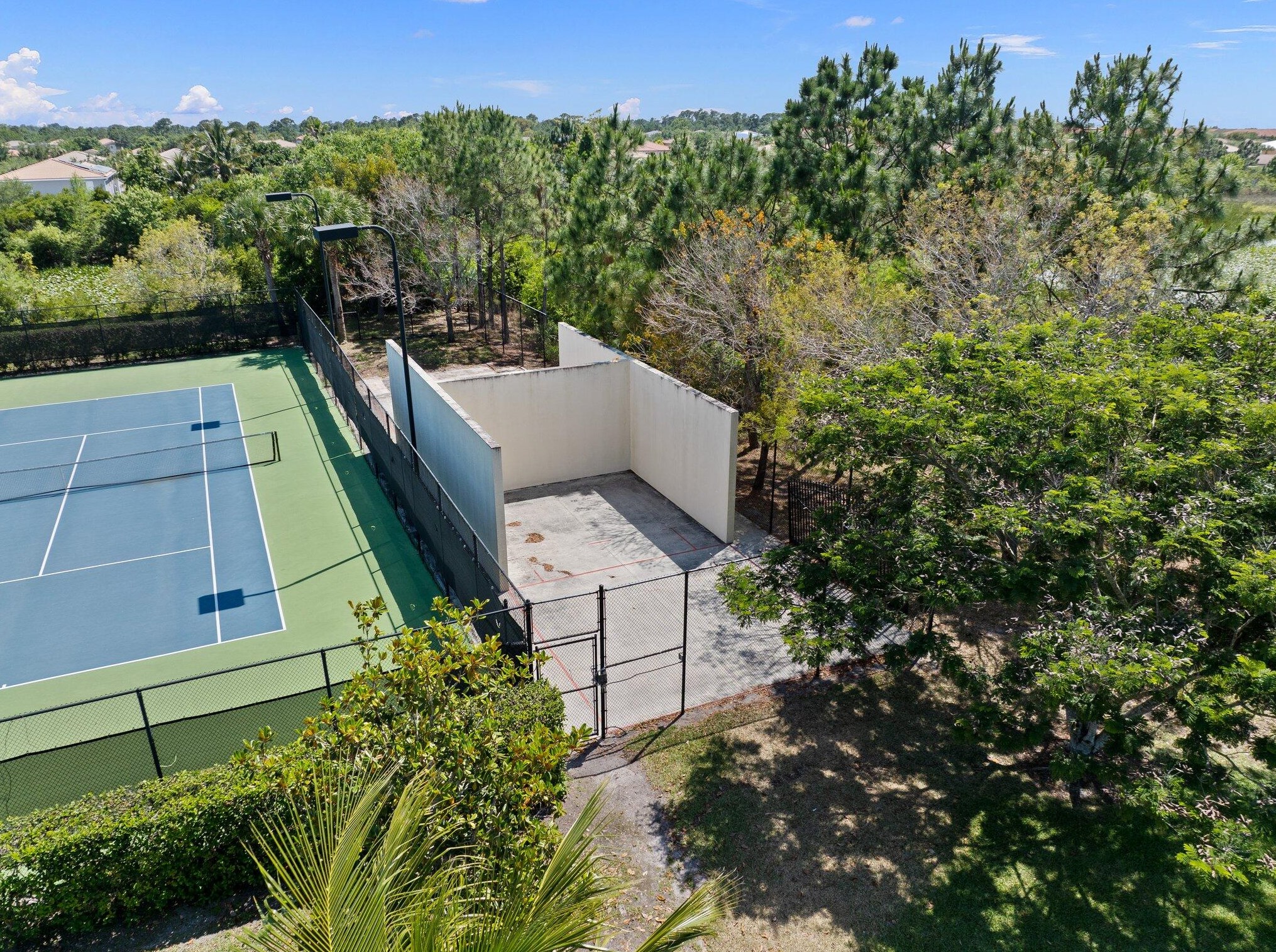 2238 Newport Isles Blvd, Fort Pierce FL  34953-4577 exterior