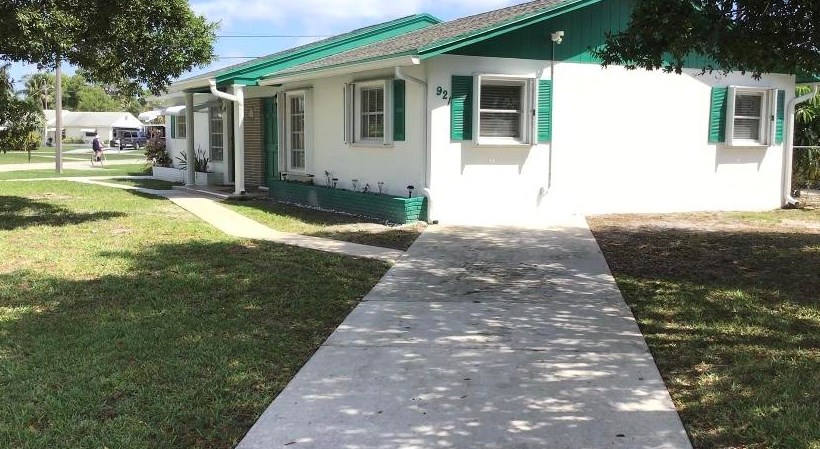 921 Anglers Way, Jupiter, FL 33458
