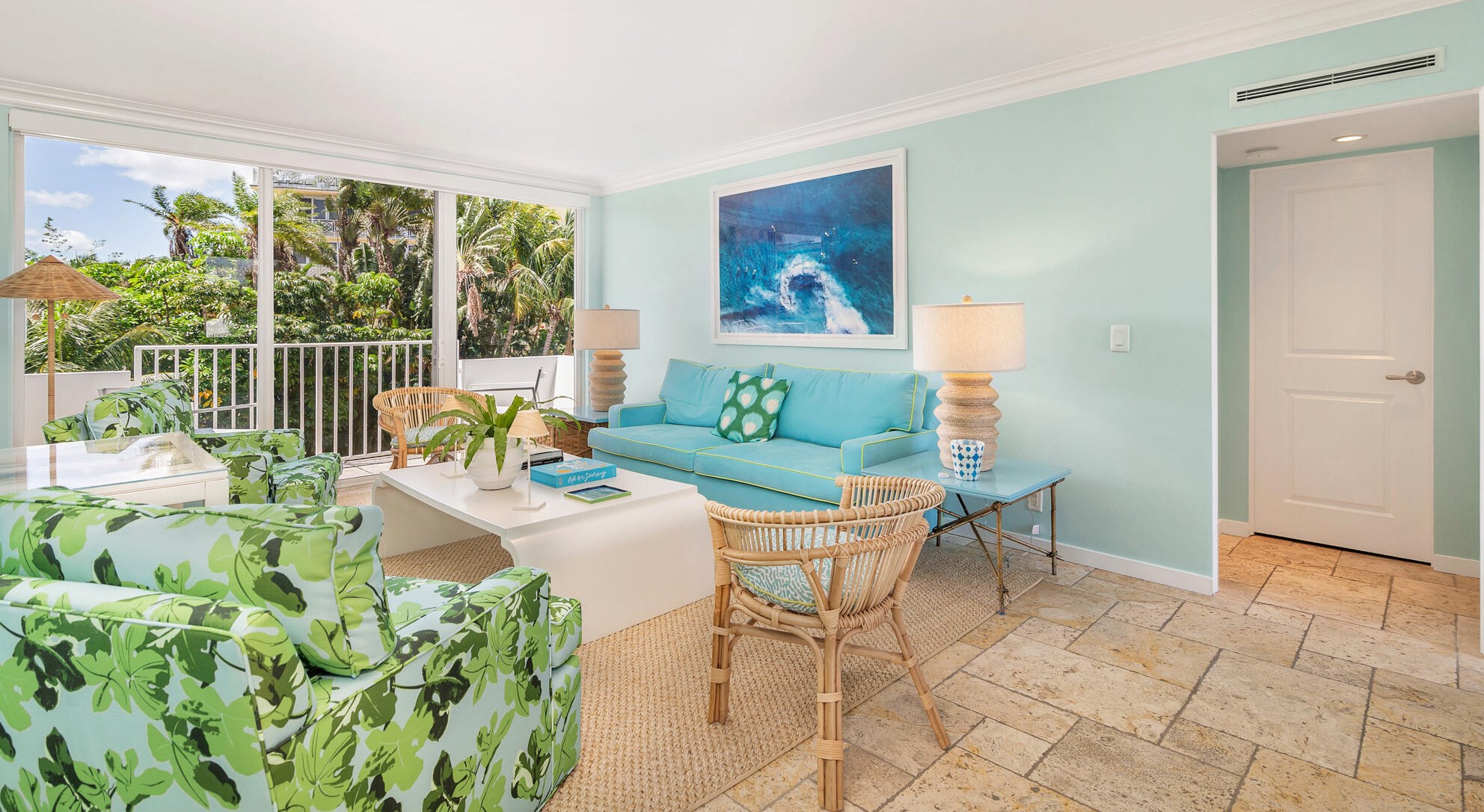 401 Peruvian Ave #3010, Palm Beach, FL 33480