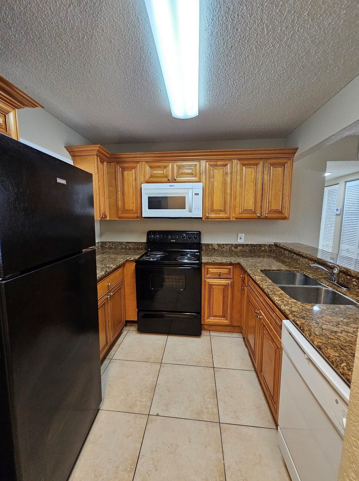 1475 Lake Crystal Dr, West Palm Beach, FL 33411-2058
