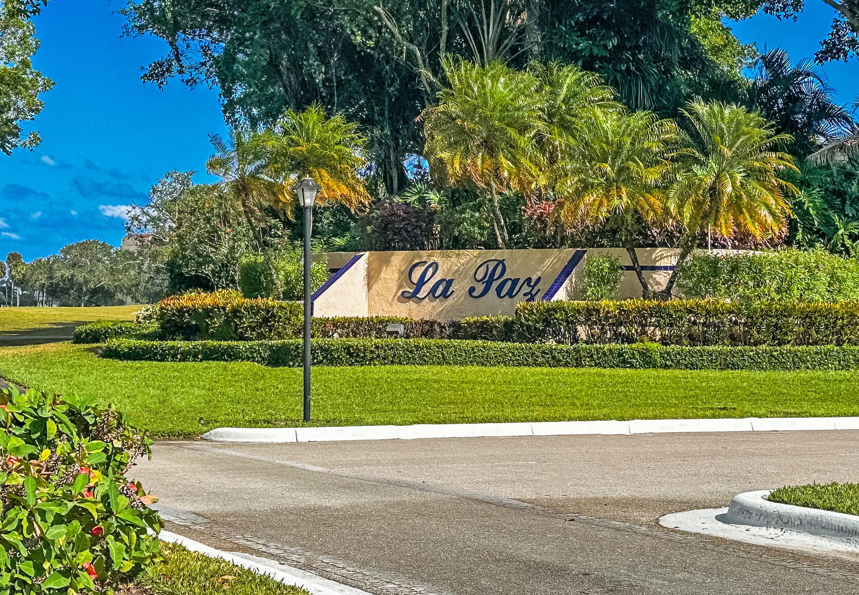 7460 La Paz Pl #304, Boca Raton, FL 33433