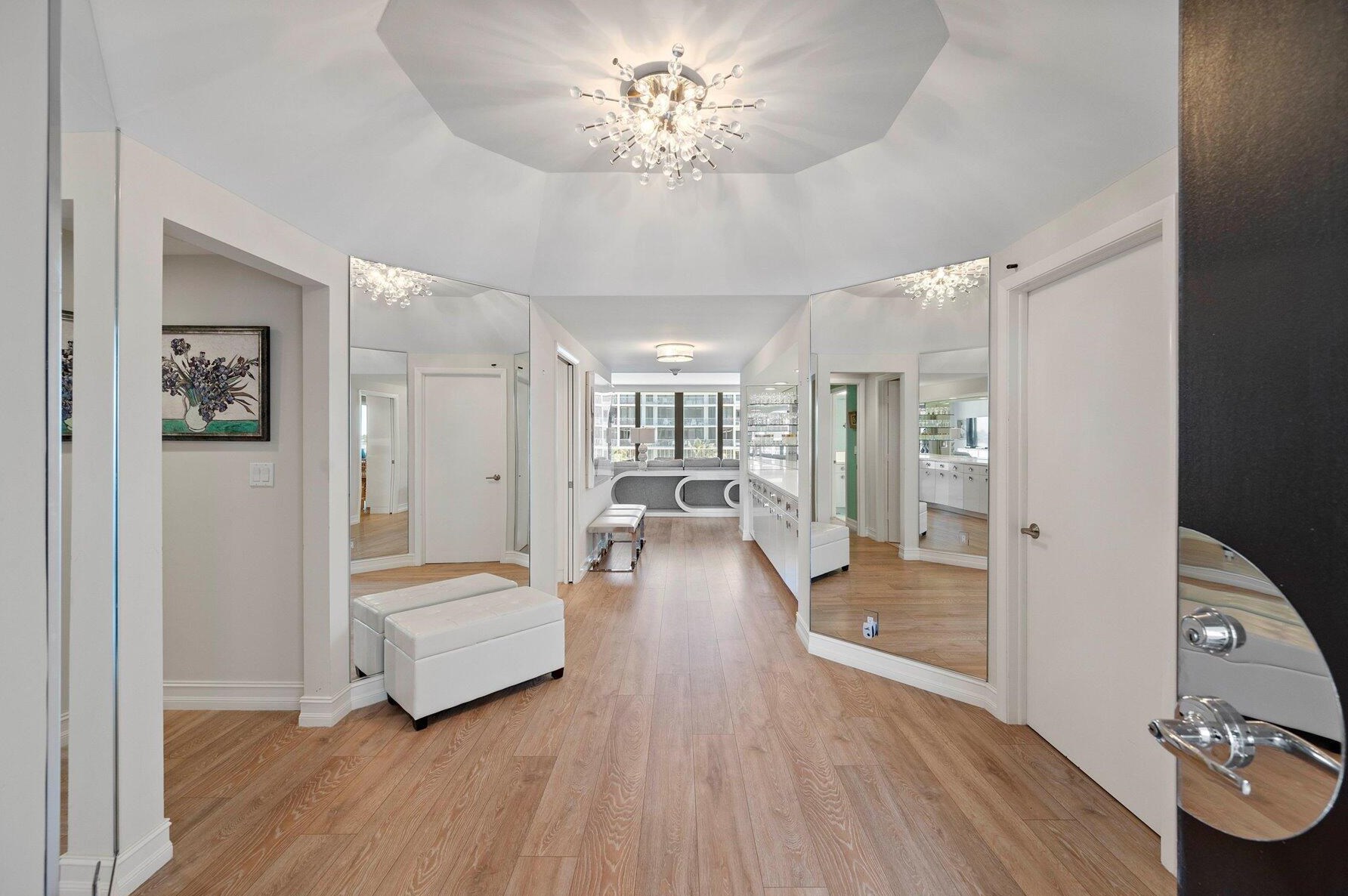 2000 S Ocean Blvd #307n, Palm Beach, FL 33480