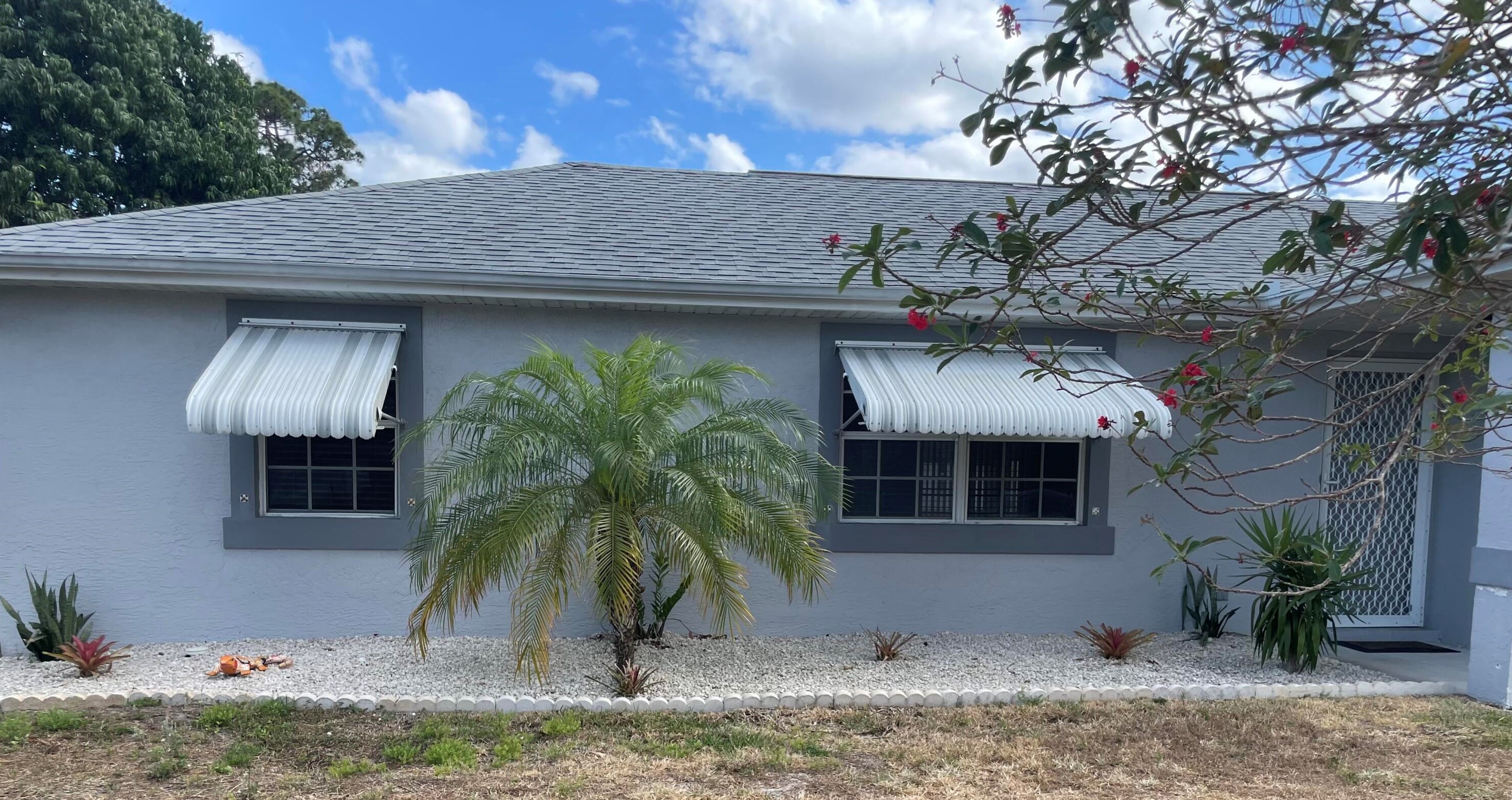 130 Juper Ave, Fort Pierce, FL 34983-2608