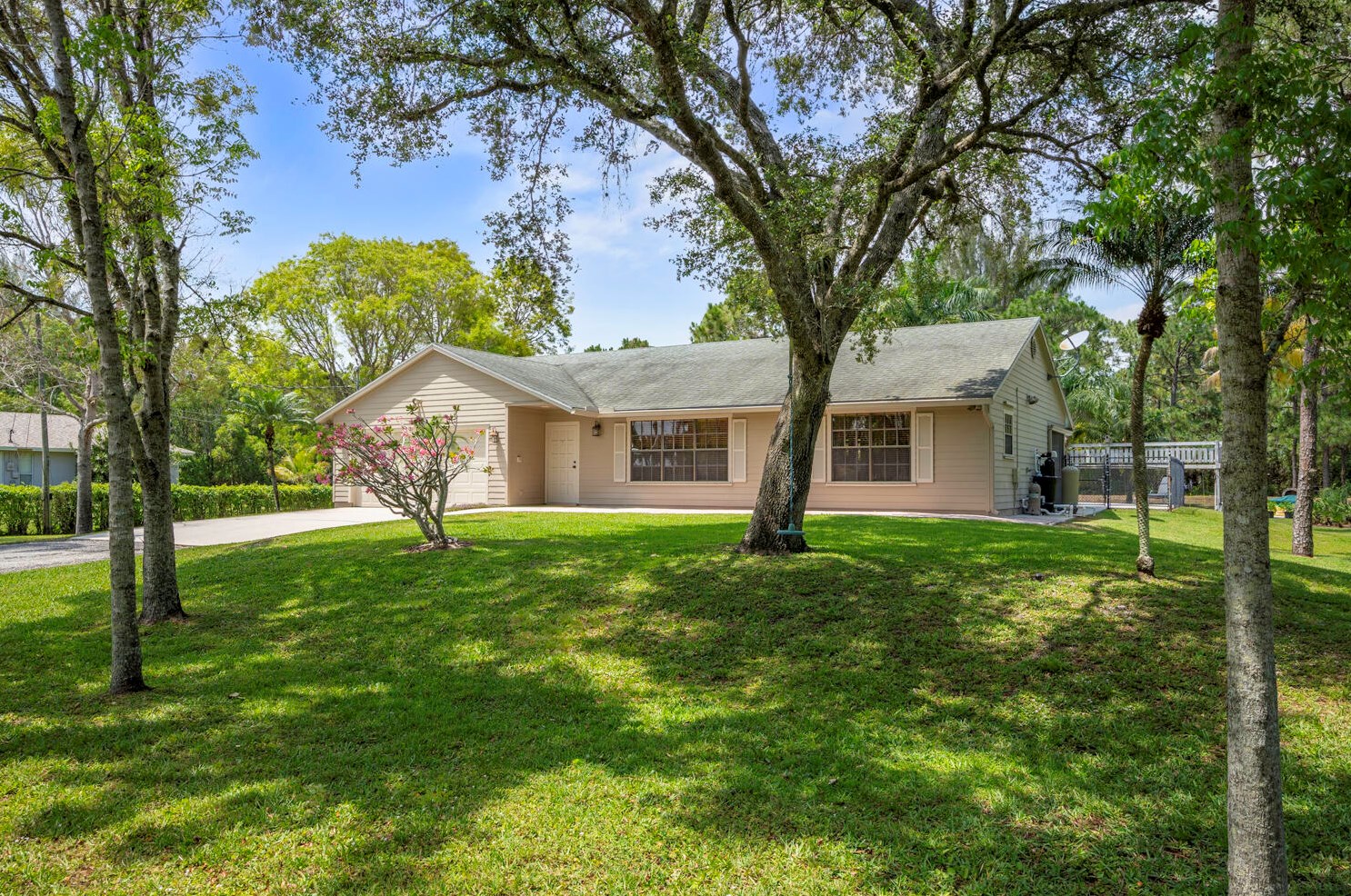11681 68th St, West Palm Beach, FL 33412-1851