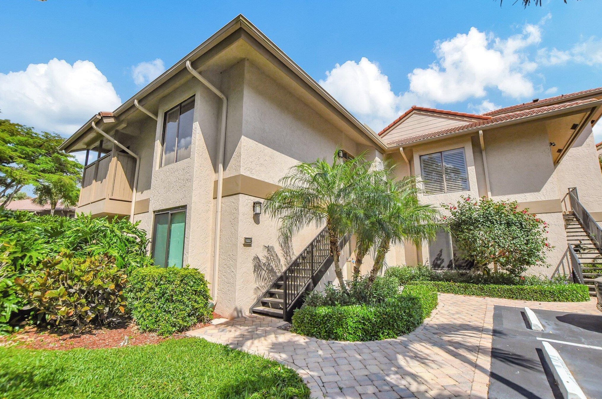 19357 Sabal Lake Dr #5032, Boca Raton, FL 33434