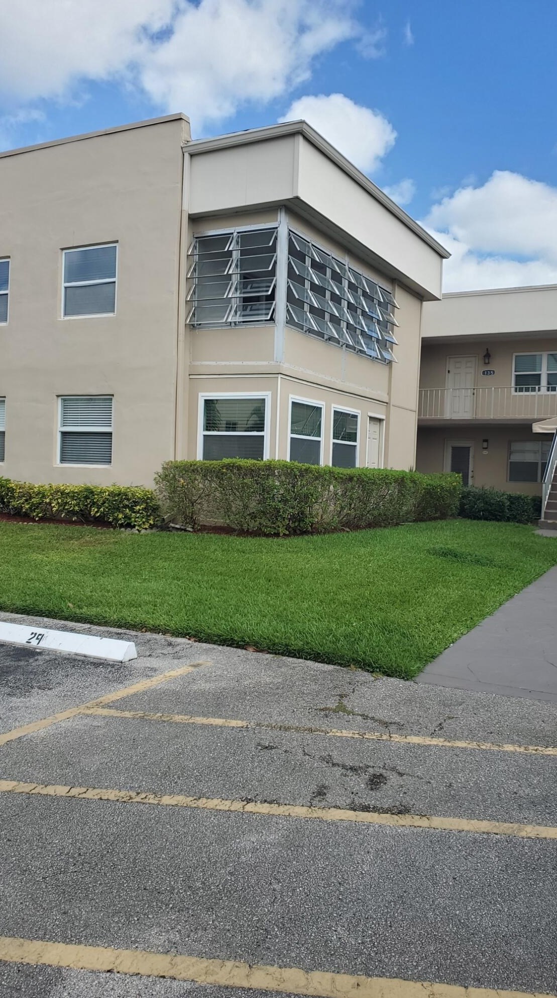 134 Burgundy C, Delray Beach, FL 33484-5430