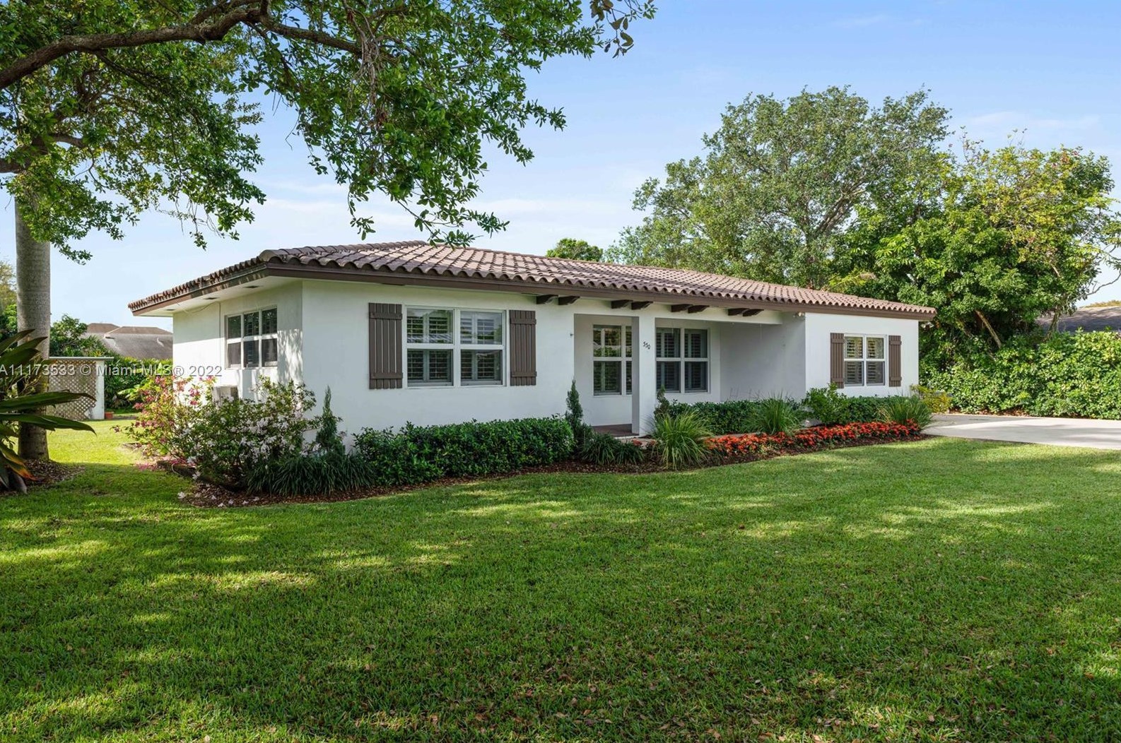 330 Center St, Jupiter, FL 33458