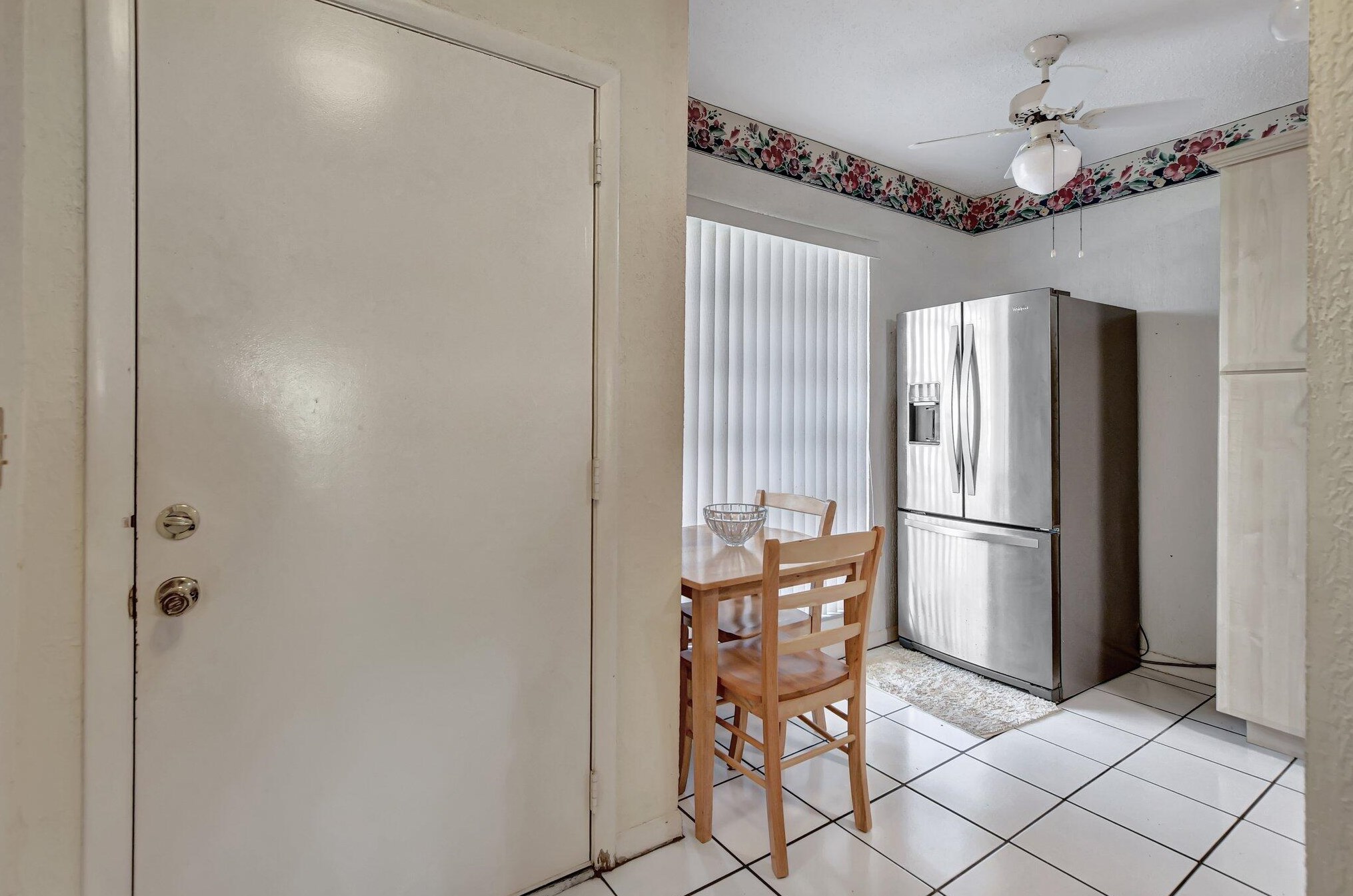 8604 Bella Vista Dr, Boca Raton, FL 33433-1869