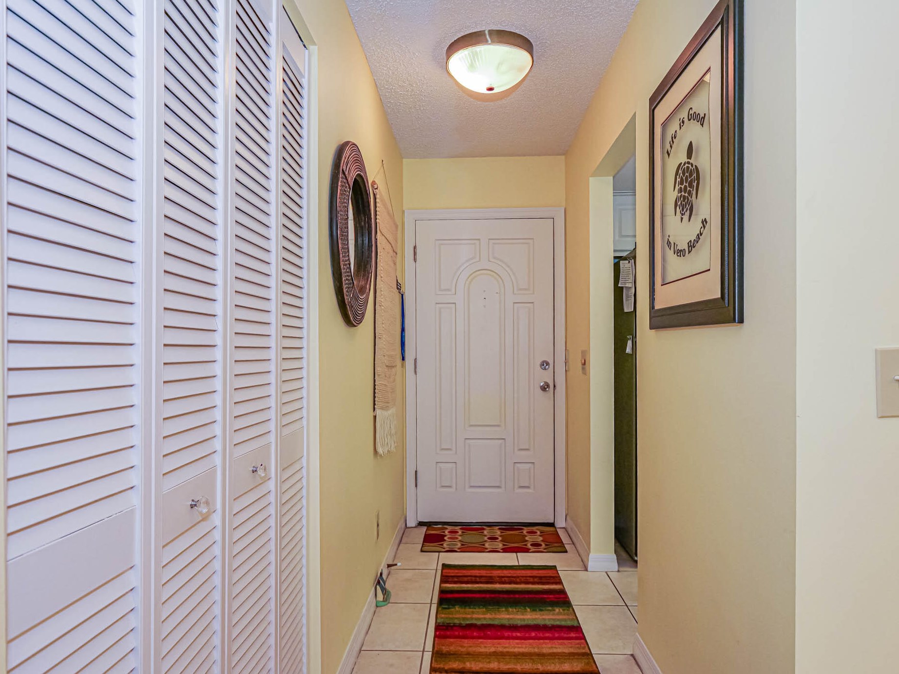 400 18th St #d4, Vero Beach, FL 32960
