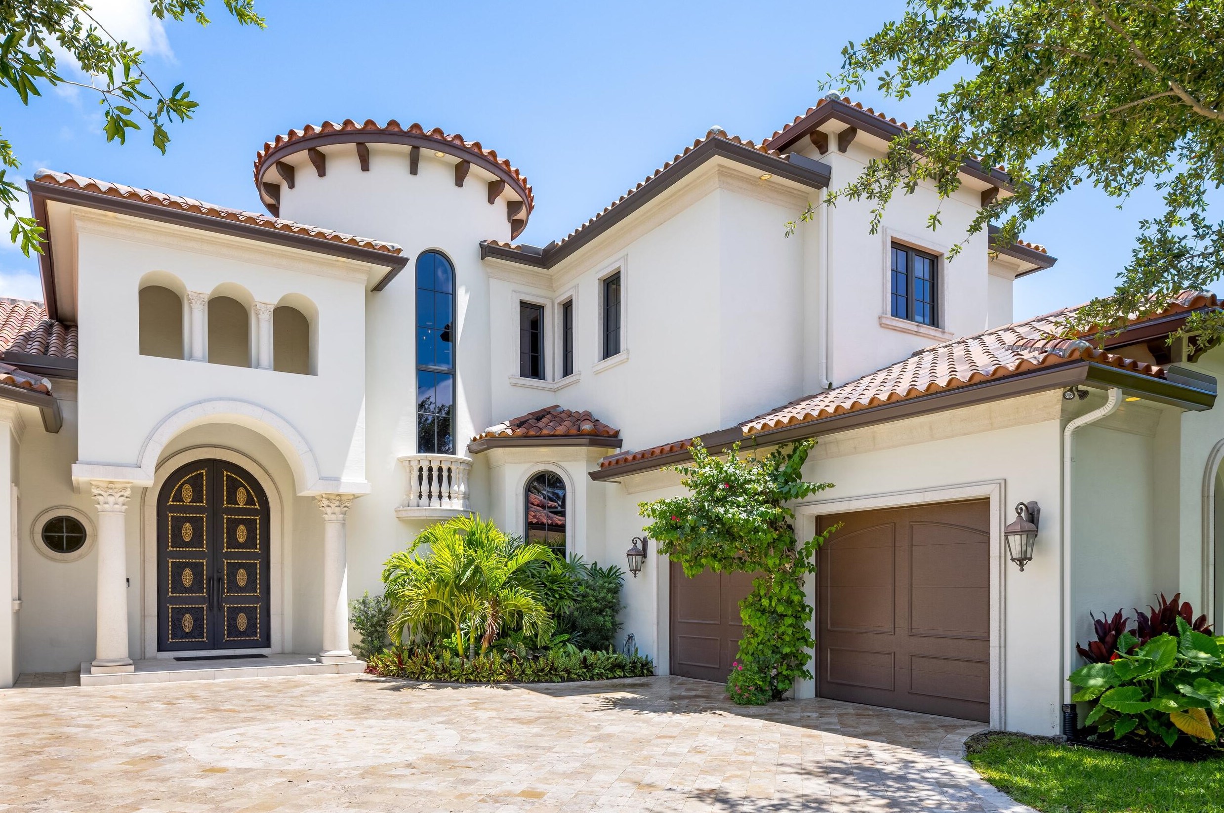 4100 Sanctuary Ln, Boca Raton, FL 33431-5216