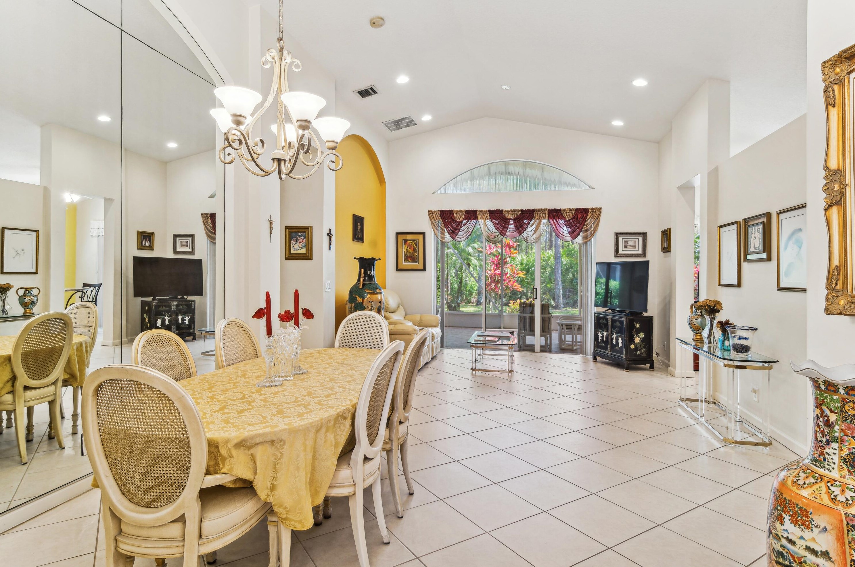 351 Springview Loop, Fort Pierce, FL 34986-2664