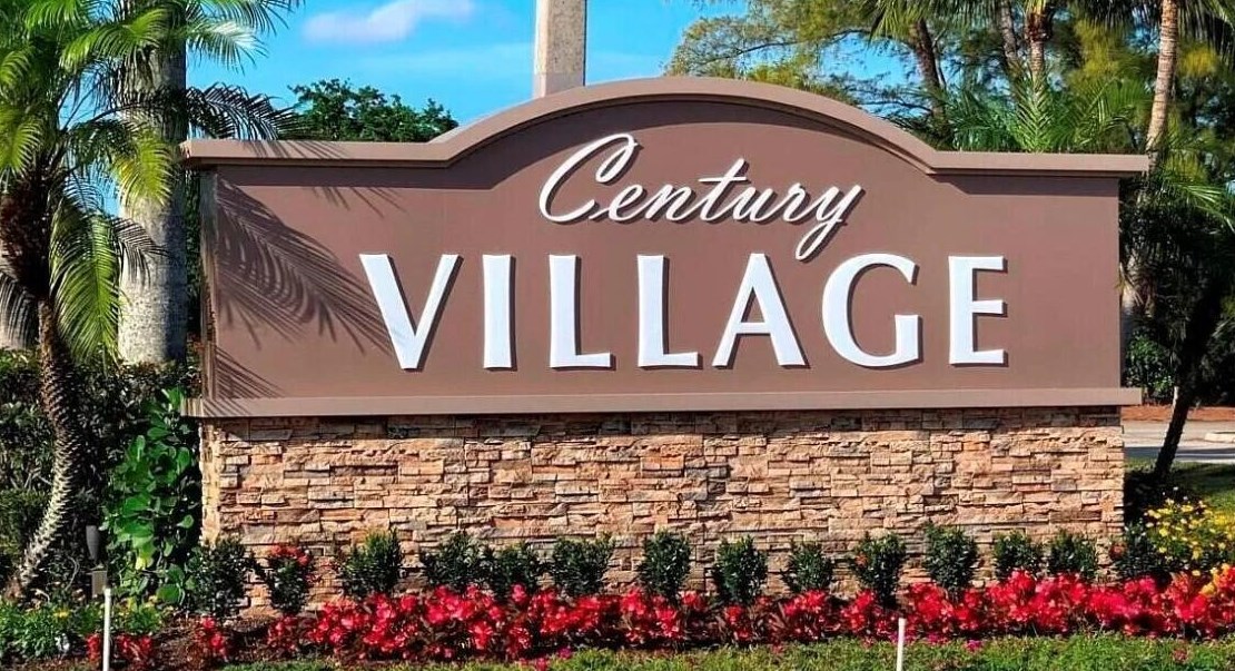 339 Sheffield, West Palm Beach, FL 33417