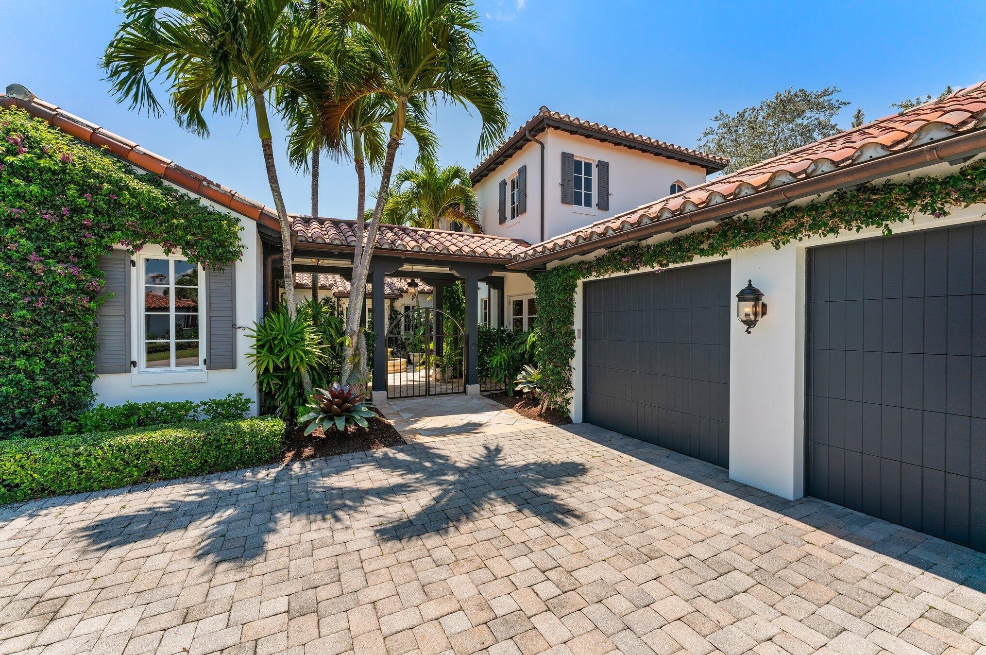 441 Red Hawk Dr, Jupiter, FL 33477-4204