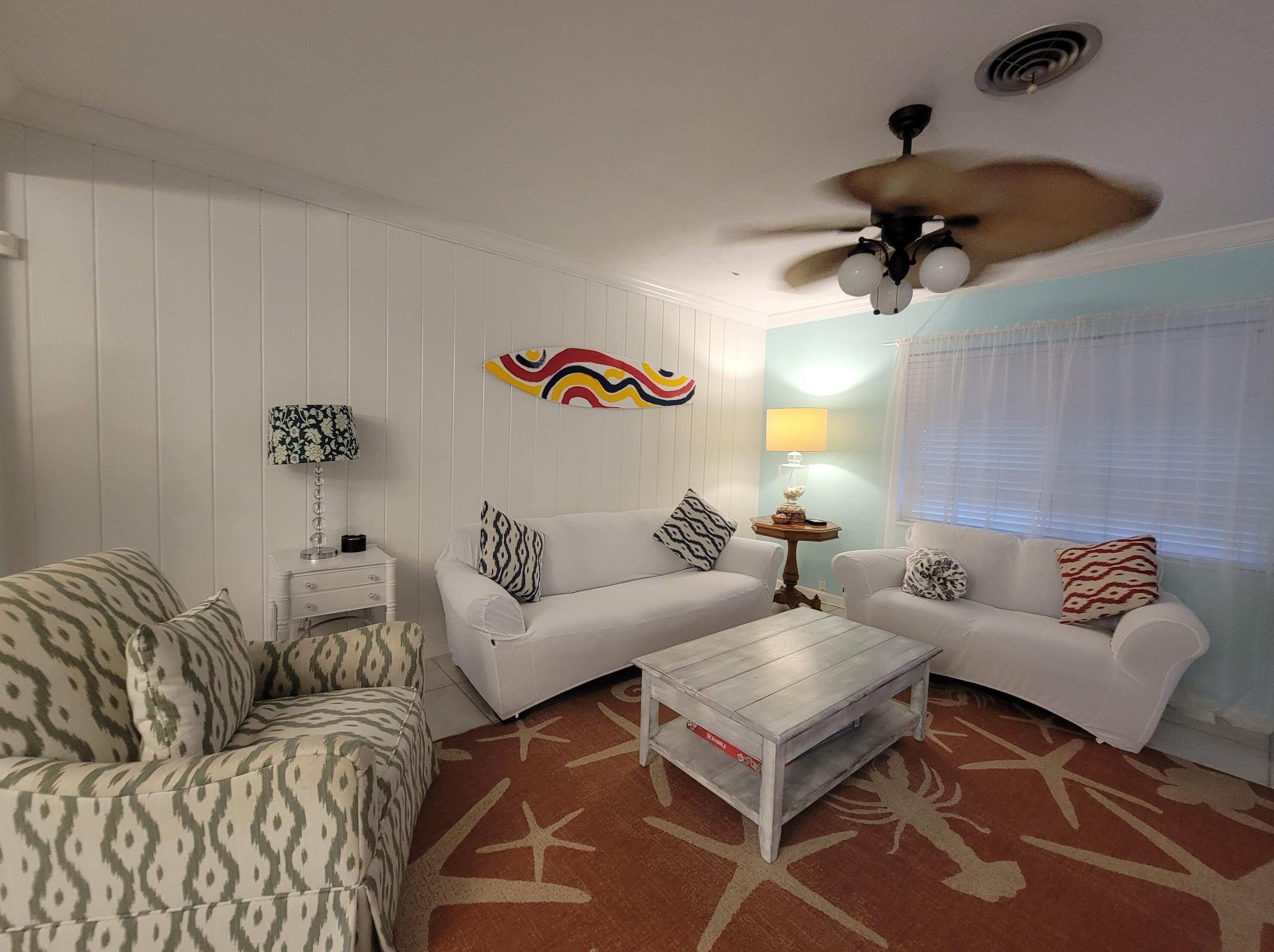 140 Ocean Ave, Boynton Beach FL 33435-4575 exterior