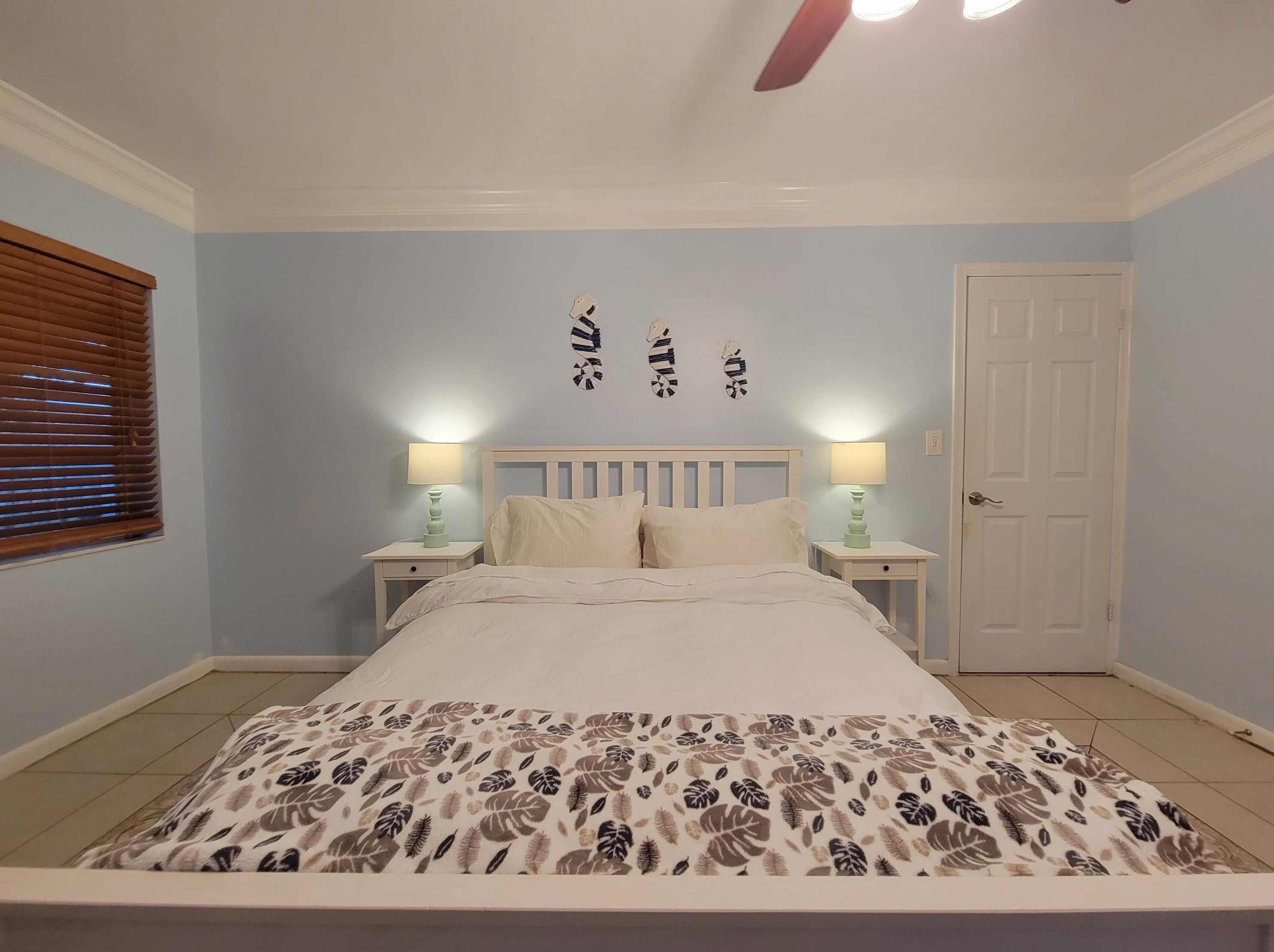 140 Ocean Ave, Boynton Beach FL 33435-4575 exterior