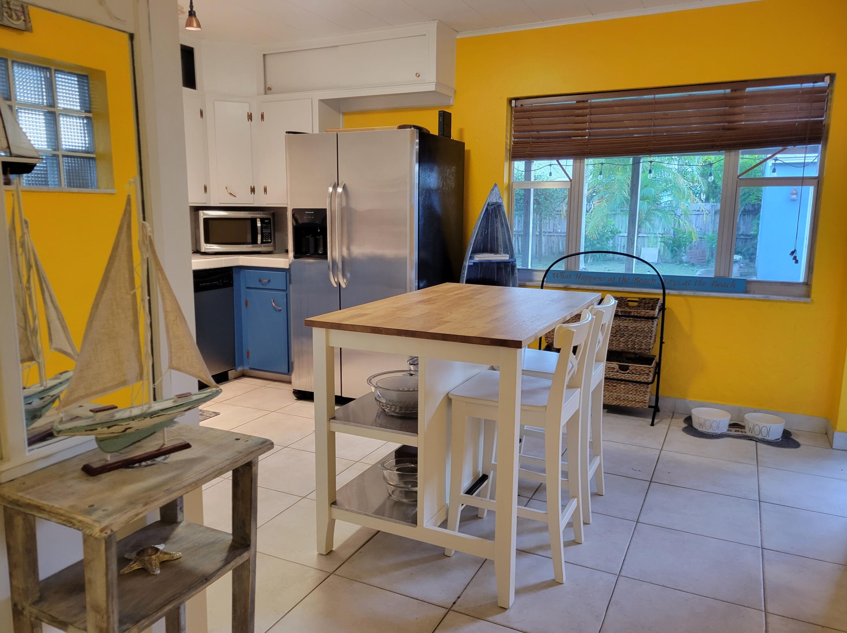 140 Ocean Ave, Boynton Beach FL 33435-4575 exterior