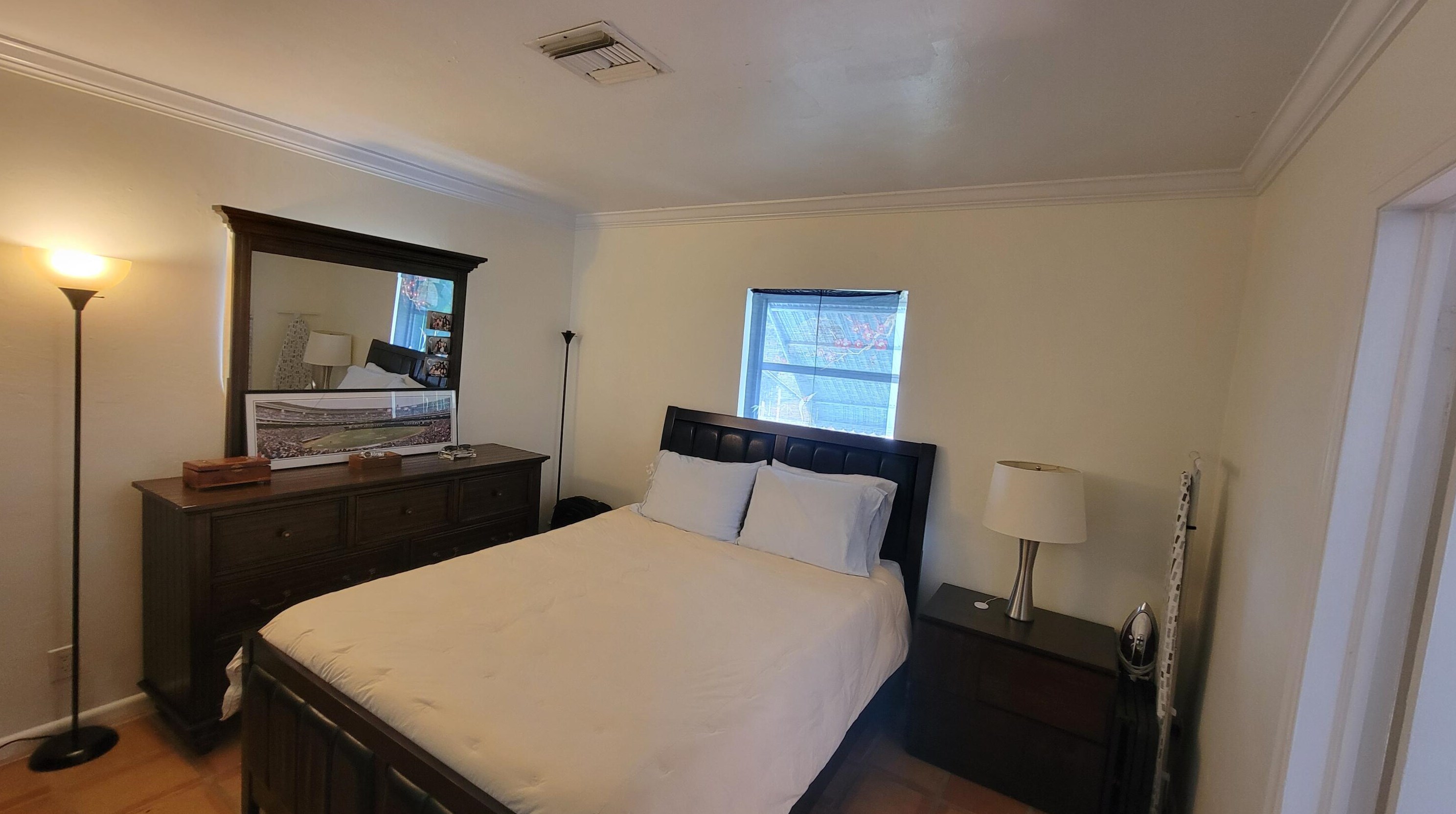 140 Ocean Ave, Boynton Beach FL 33435-4575 exterior