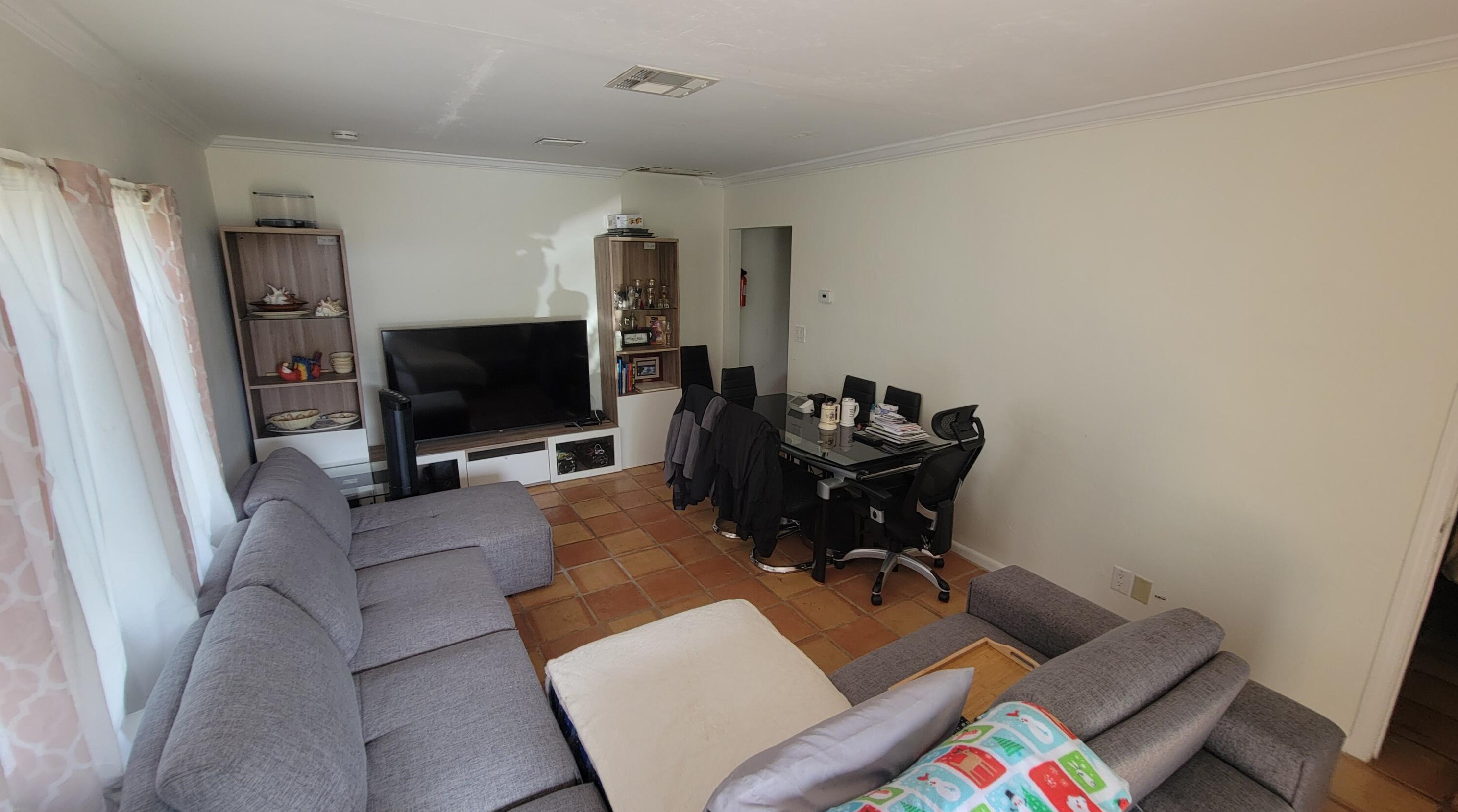 140 Ocean Ave, Boynton Beach FL 33435-4575 exterior