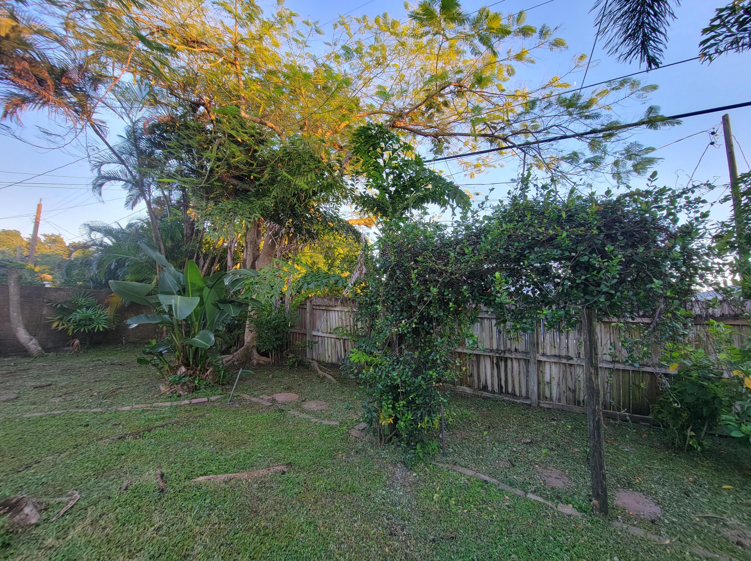 140 Ocean Ave, Boynton Beach FL 33435-4575 exterior