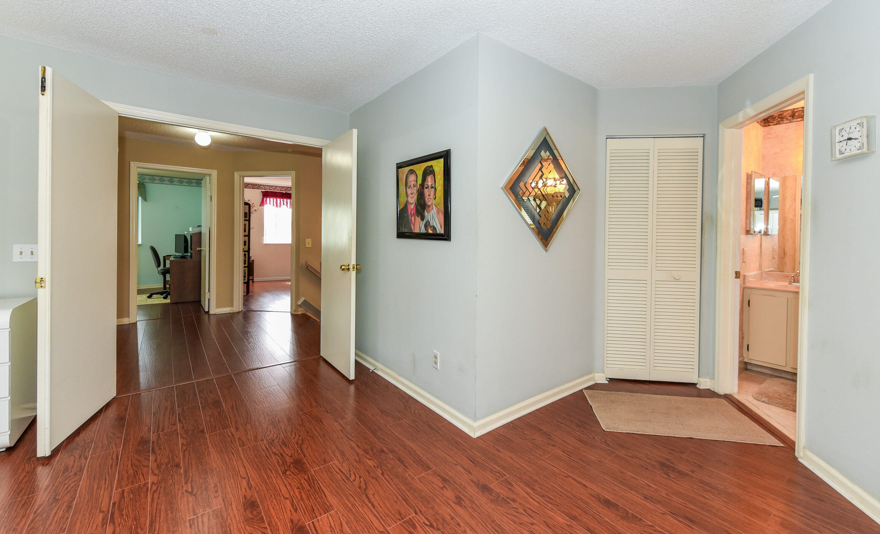 6751 Via Regina, Boca Raton, FL 33433
