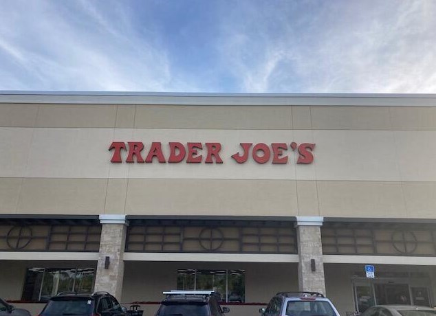 907 Marina Dr, West Palm Beach FL  33408-3946 exterior