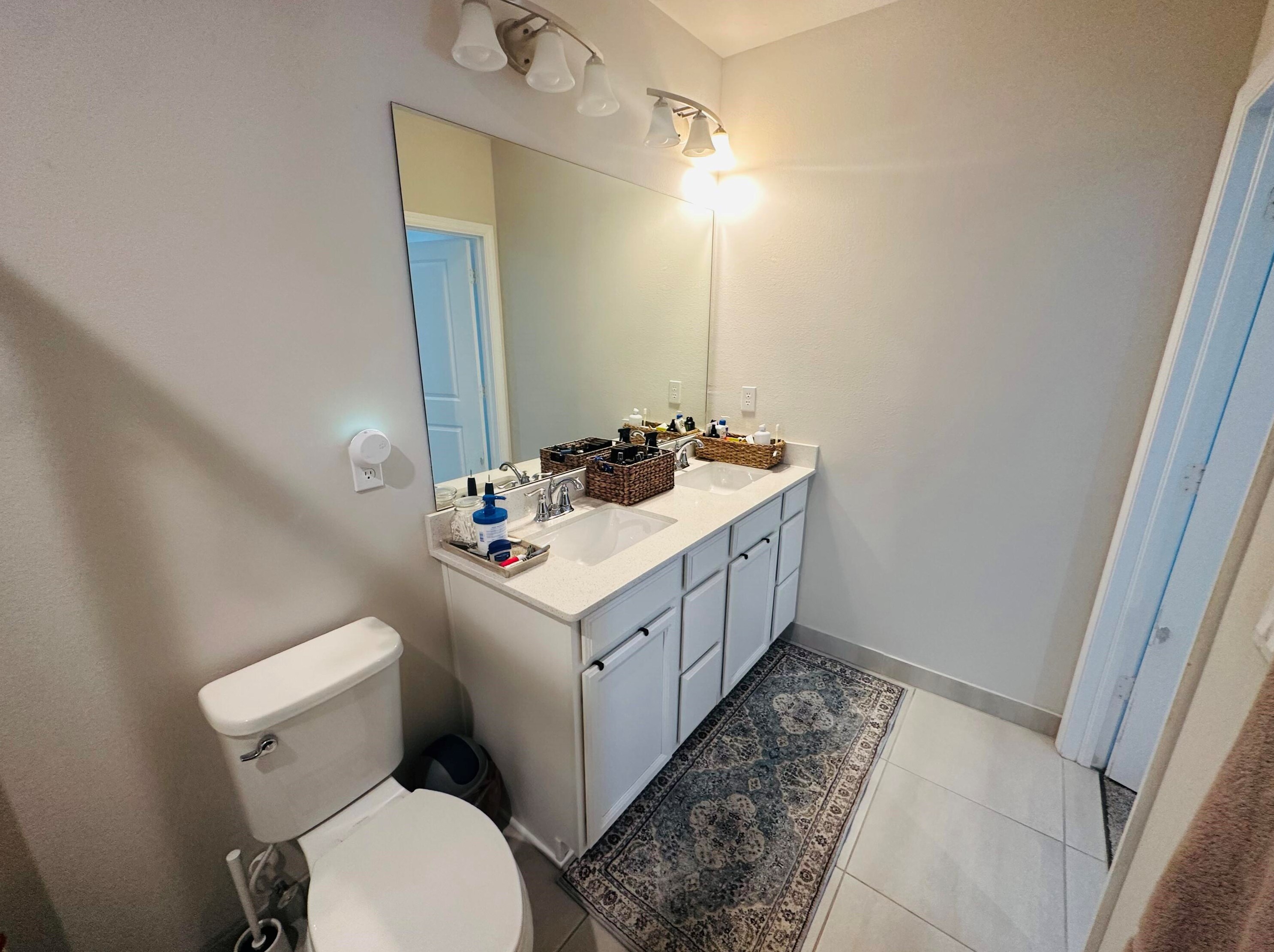 3717 Bennington Ln, Fort Pierce FL exterior