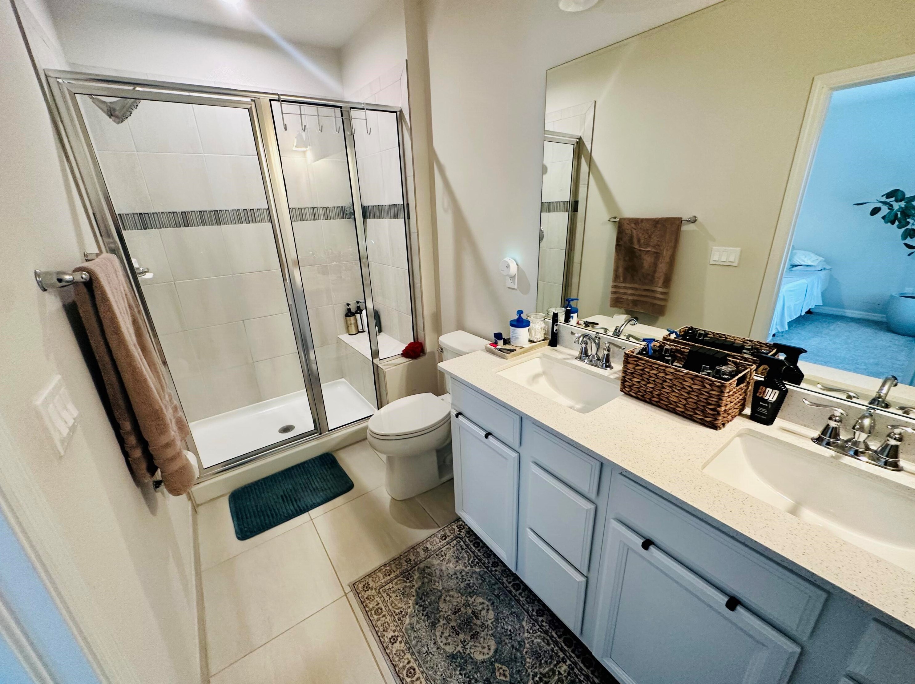 3717 Bennington Ln, Fort Pierce FL exterior