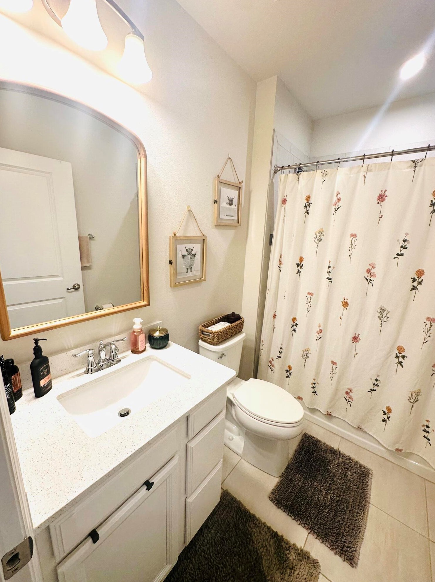 3717 Bennington Ln, Fort Pierce FL exterior