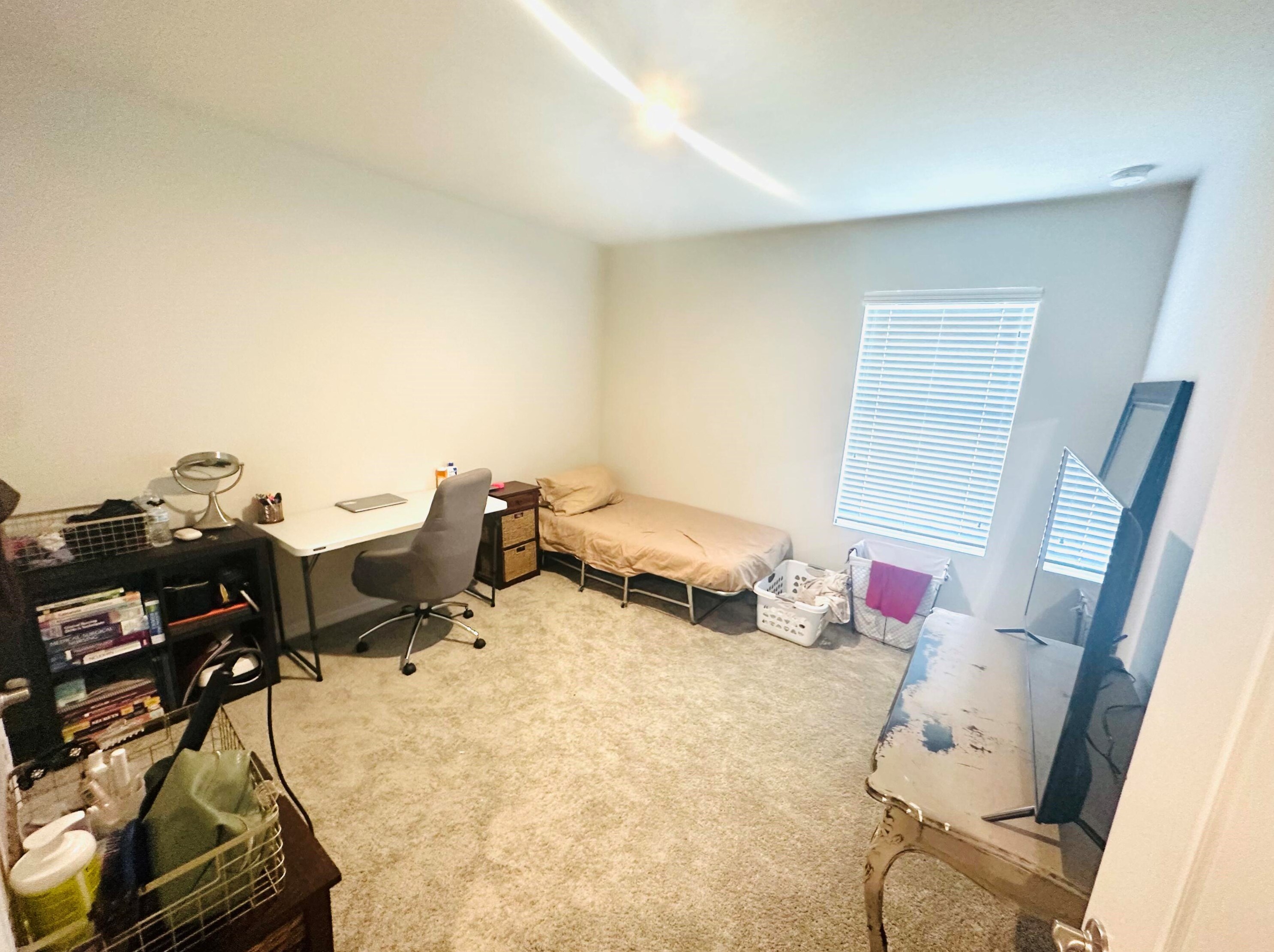 3717 Bennington Ln, Fort Pierce FL exterior