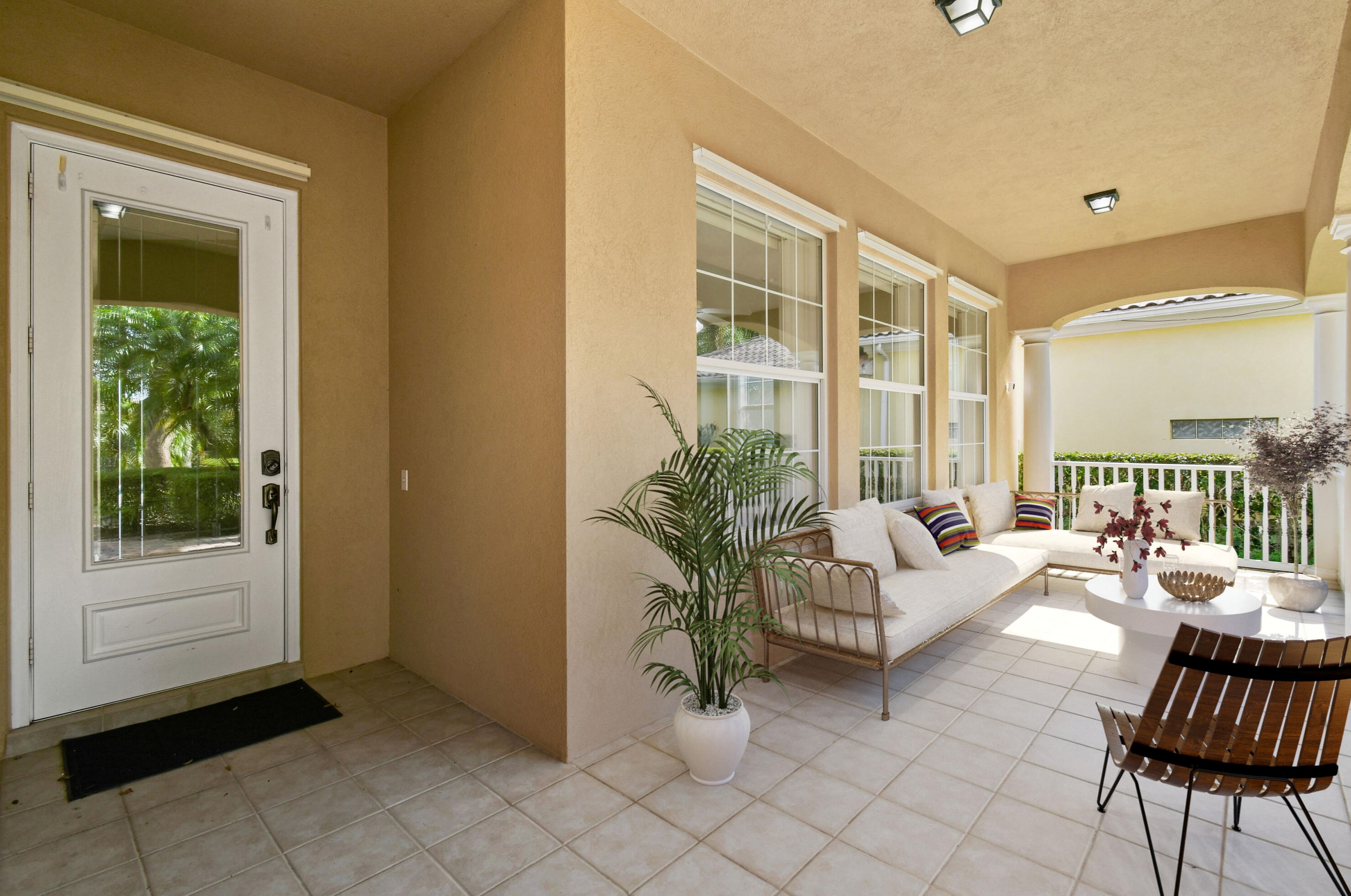 11325 Sw Olmstead Dr, Fort Pierce, FL 34987