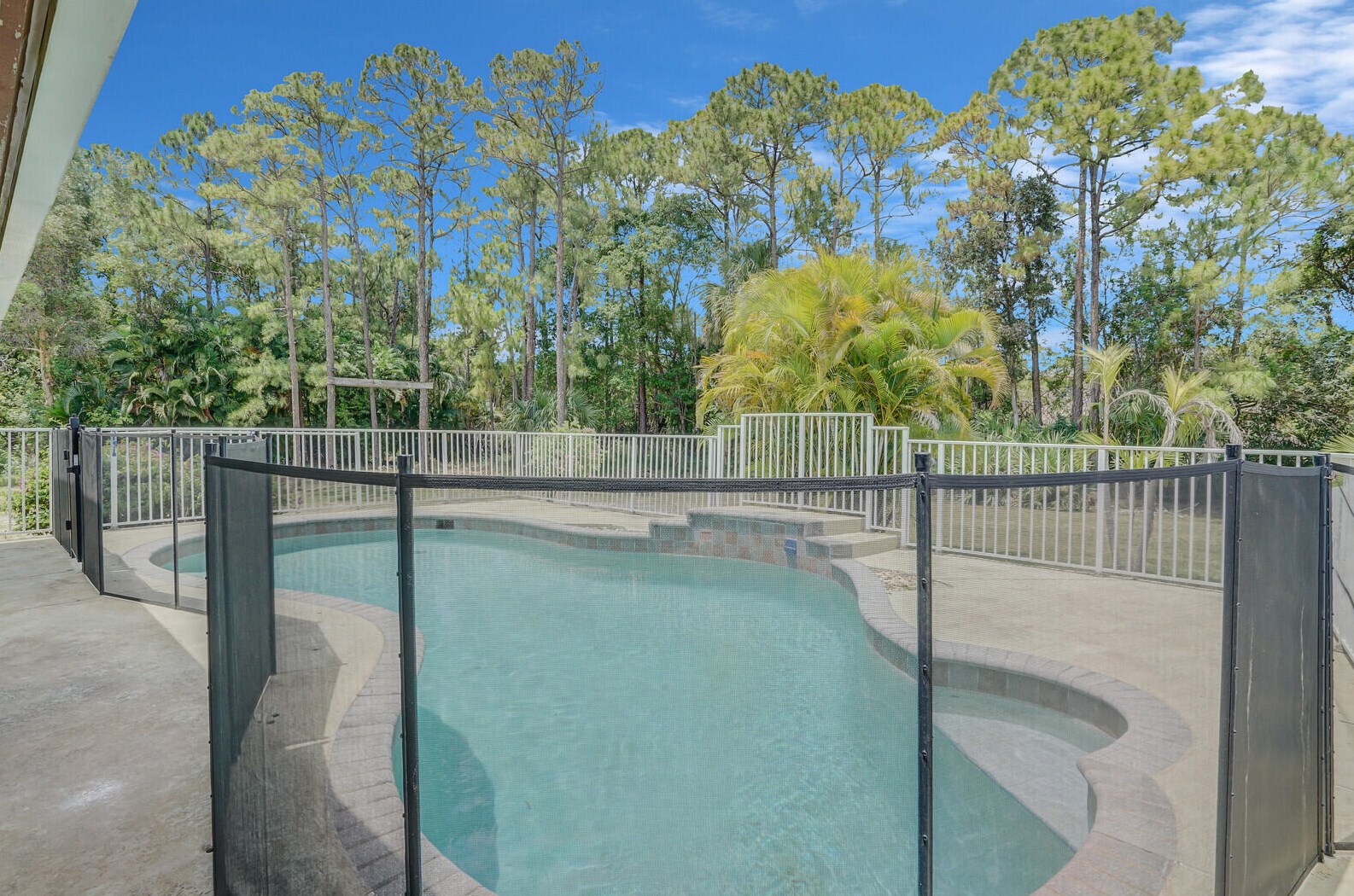 15315 88th Pl, Town Of Loxahatchee Groves, FL 33470-2847