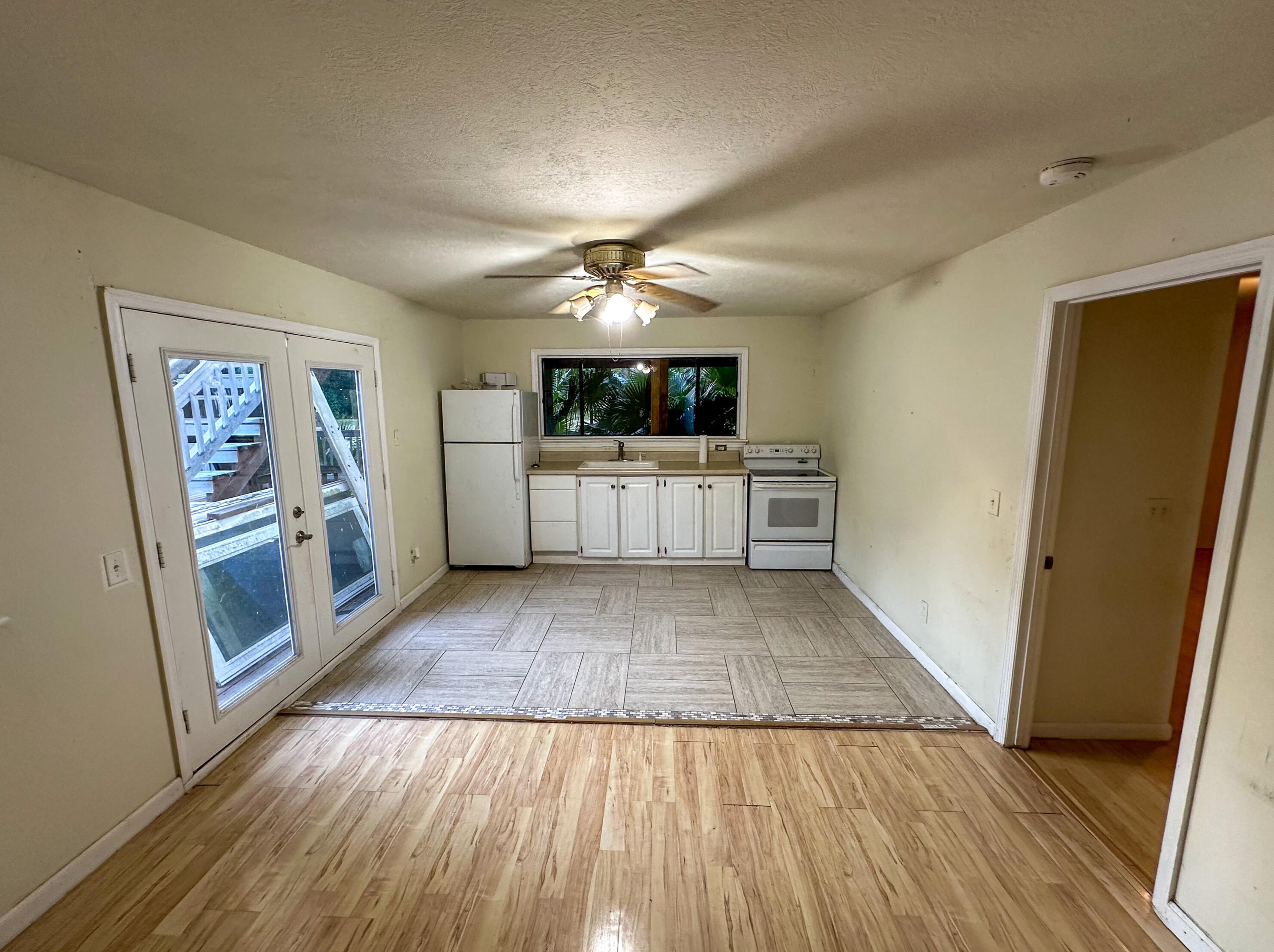 5909 Markel St, Palm City, FL 34990-5124