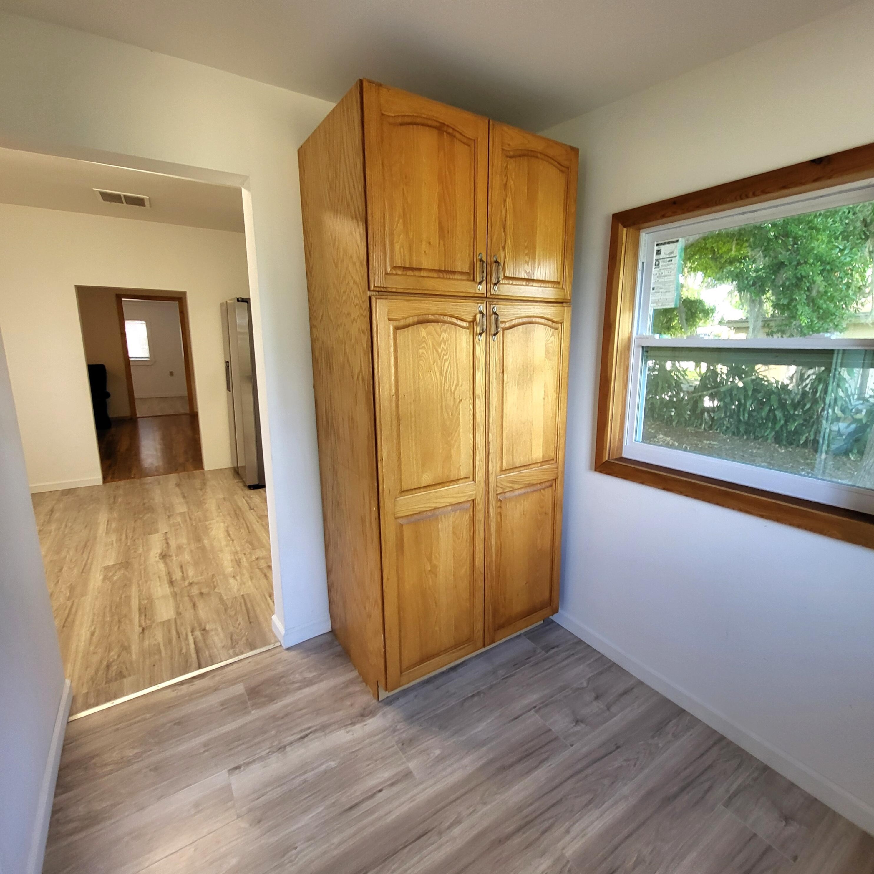 1190 Linda Rd, Okeechobee FL 34974-0429 exterior