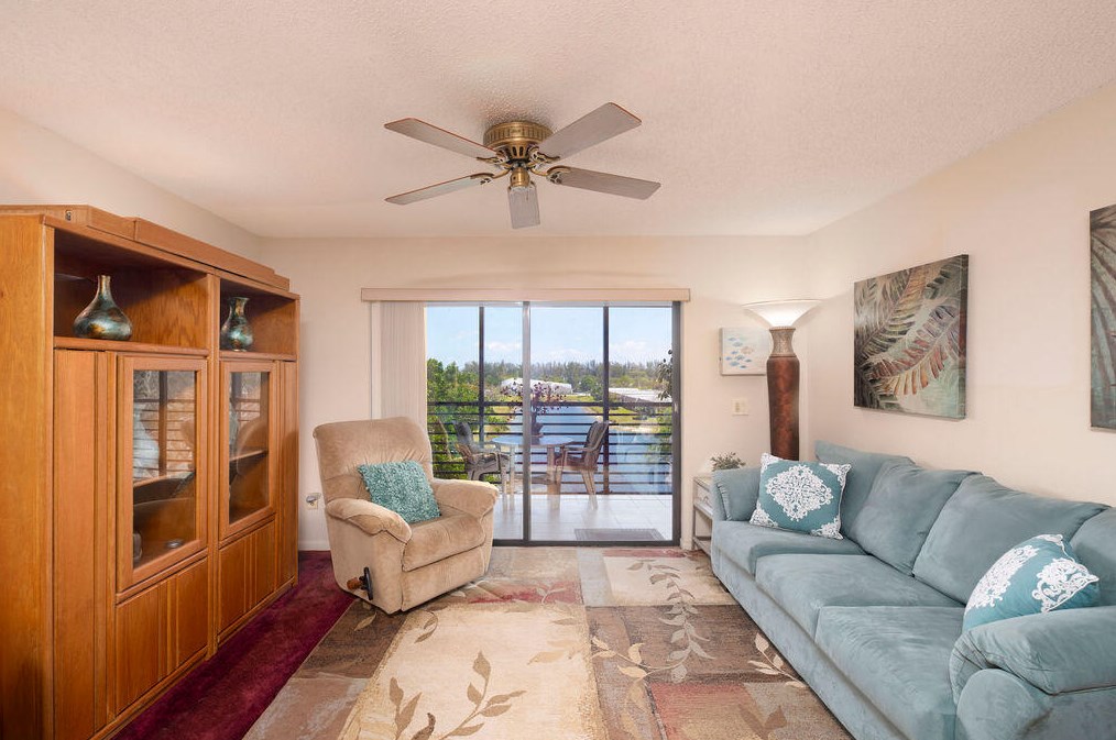 140 Lake Nancy Ln #413, West Palm Beach, FL 33411