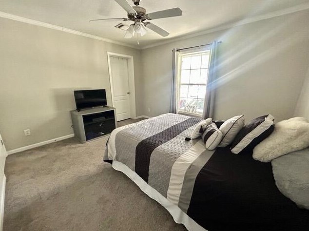 165 Plantation Blvd, Lake Worth FL  33467-6544 exterior