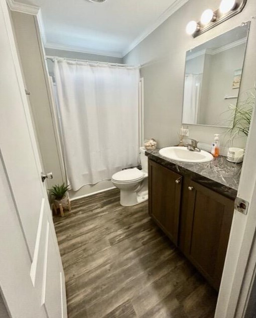 165 Plantation Blvd, Lake Worth FL  33467-6544 exterior