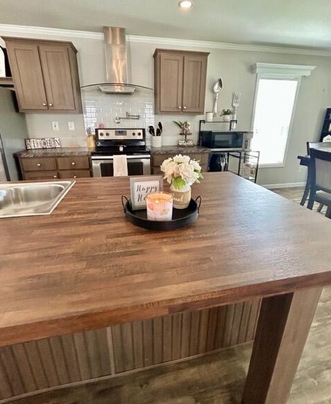 165 Plantation Blvd, Lake Worth FL  33467-6544 exterior