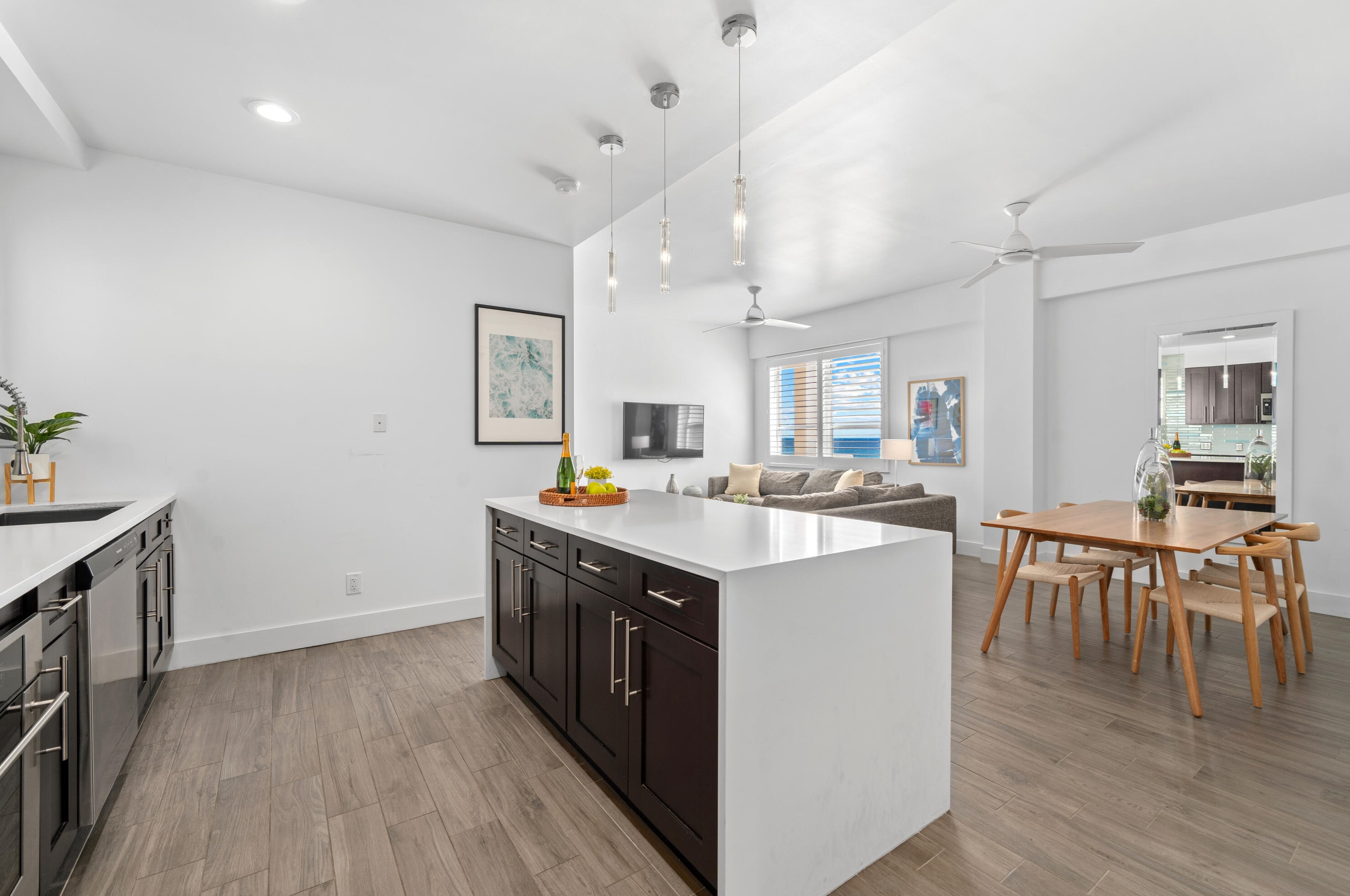 2730 S Ocean Blvd #604, Palm Beach, FL 33480