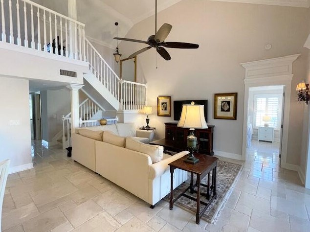 2502 Fairway Dr N, Jupiter, FL 33477