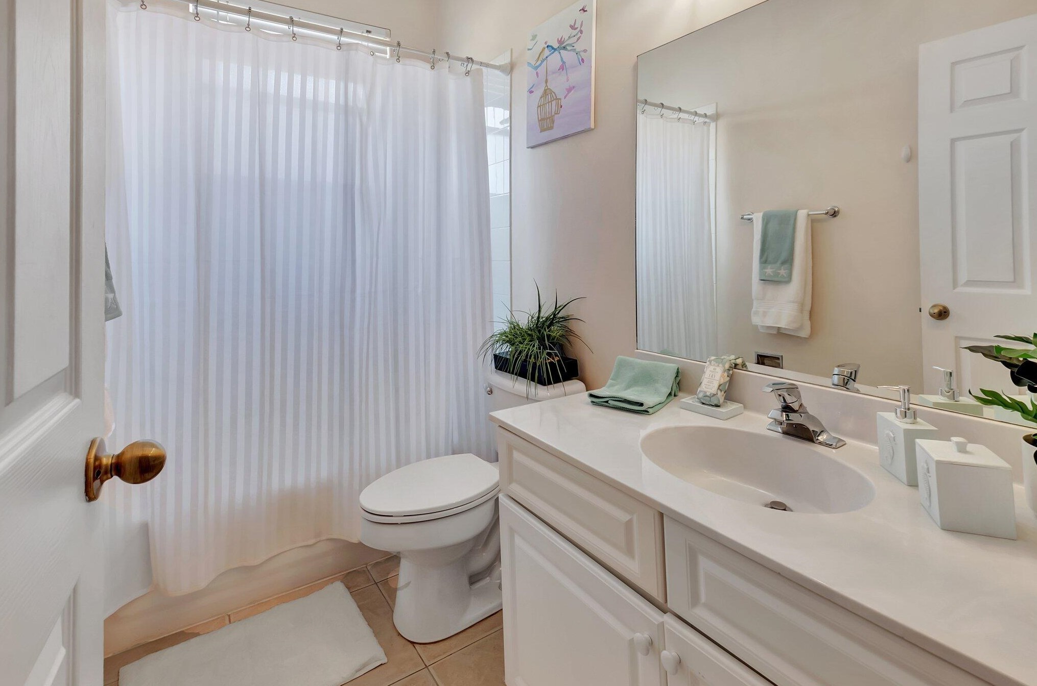 9293 Cove Point Cir, Boynton Beach FL  33472-2765 exterior