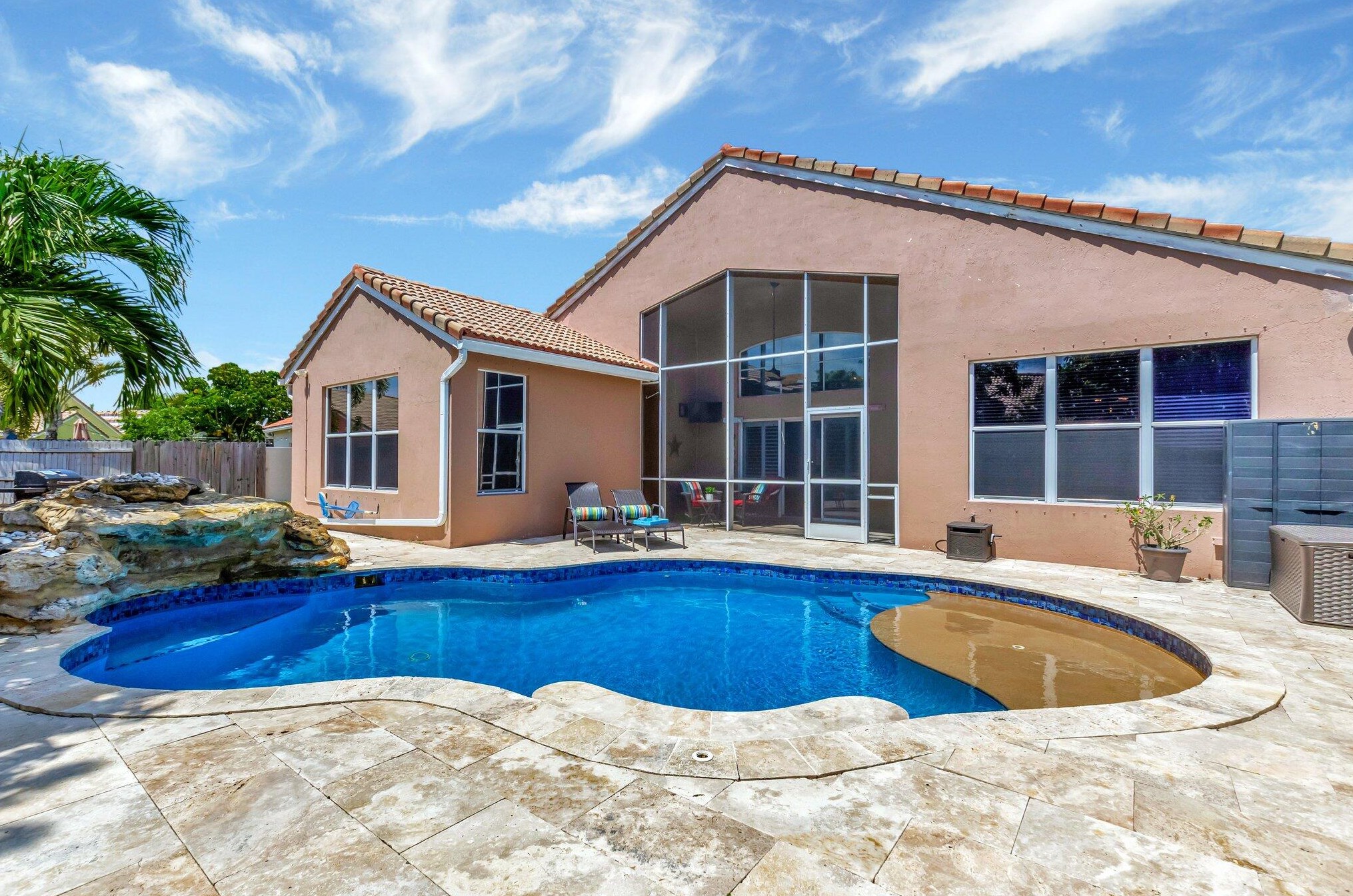 9293 Cove Point Cir, Boynton Beach, FL 33472-2765